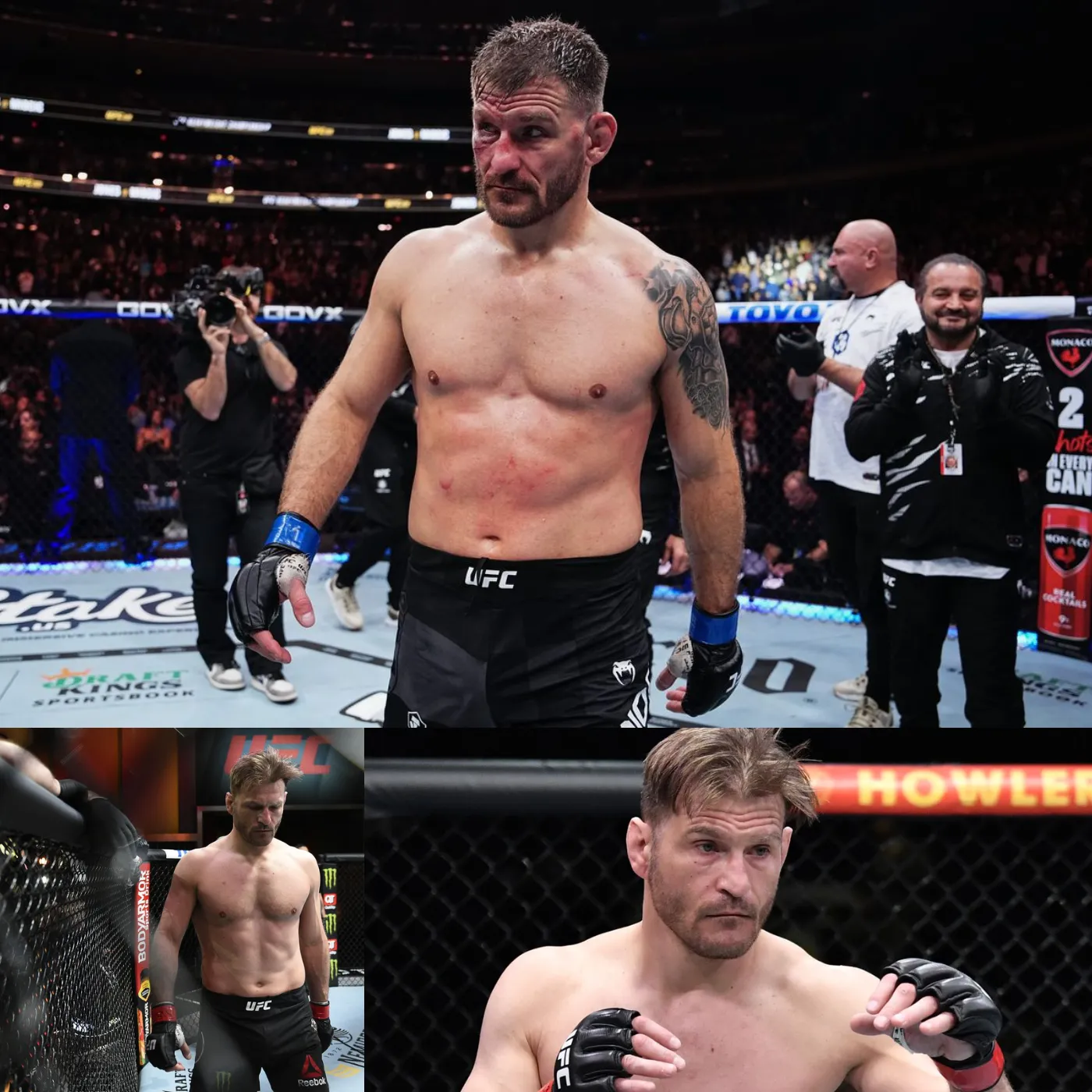 image_673ea788963aa Stipe Miocic Knocked Out By Jon Jones, Absolutely Desperate And Absolutely Out Of MMA