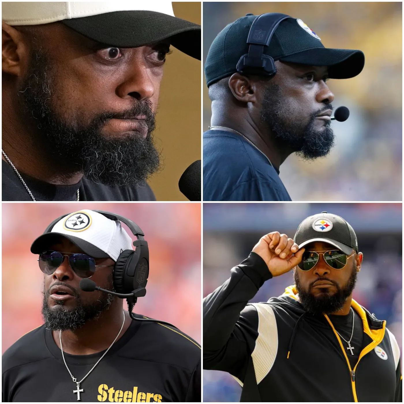 image_673ea8c8bf472 Mike Tomlin: The Front-Runner for Coach of the Year