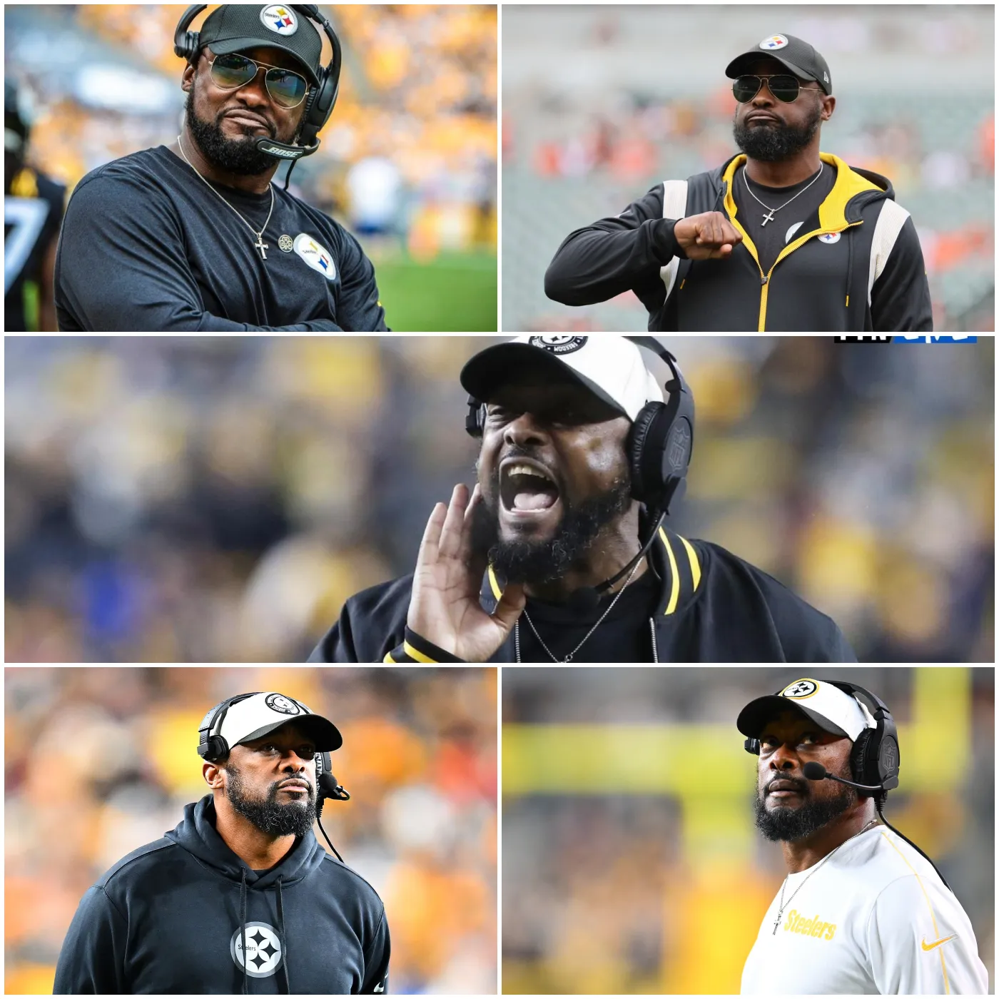 image_673ea8cb537f7 Mike Tomlin: The Front-Runner for Coach of the Year