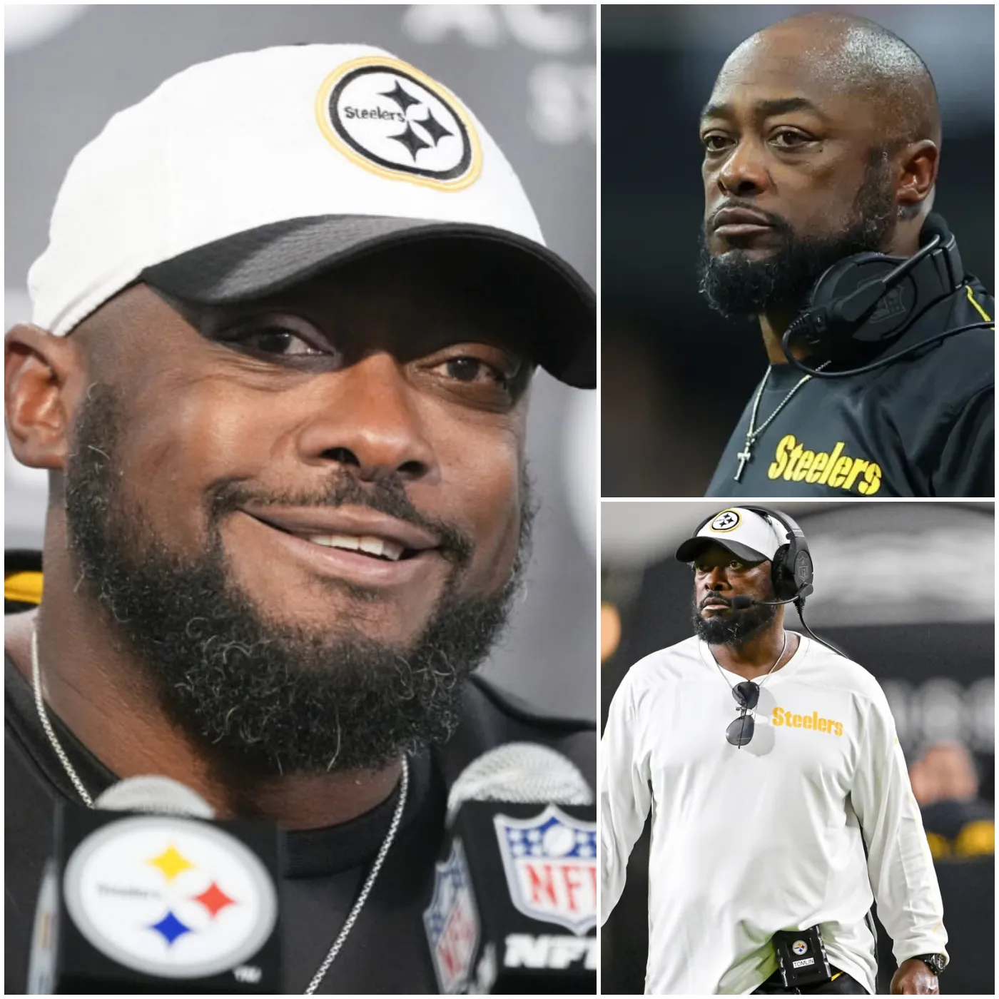 image_673ea8cdc5fa2 Mike Tomlin: The Front-Runner for Coach of the Year