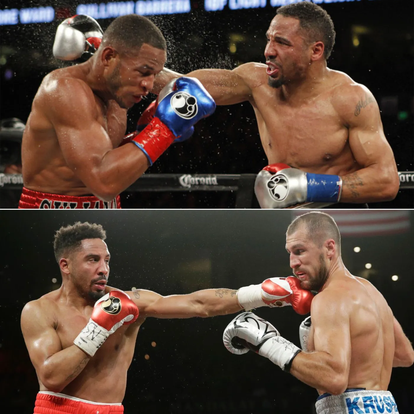 image_673eac11b4556 Andre Ward: The Legendary Career Before Retirement