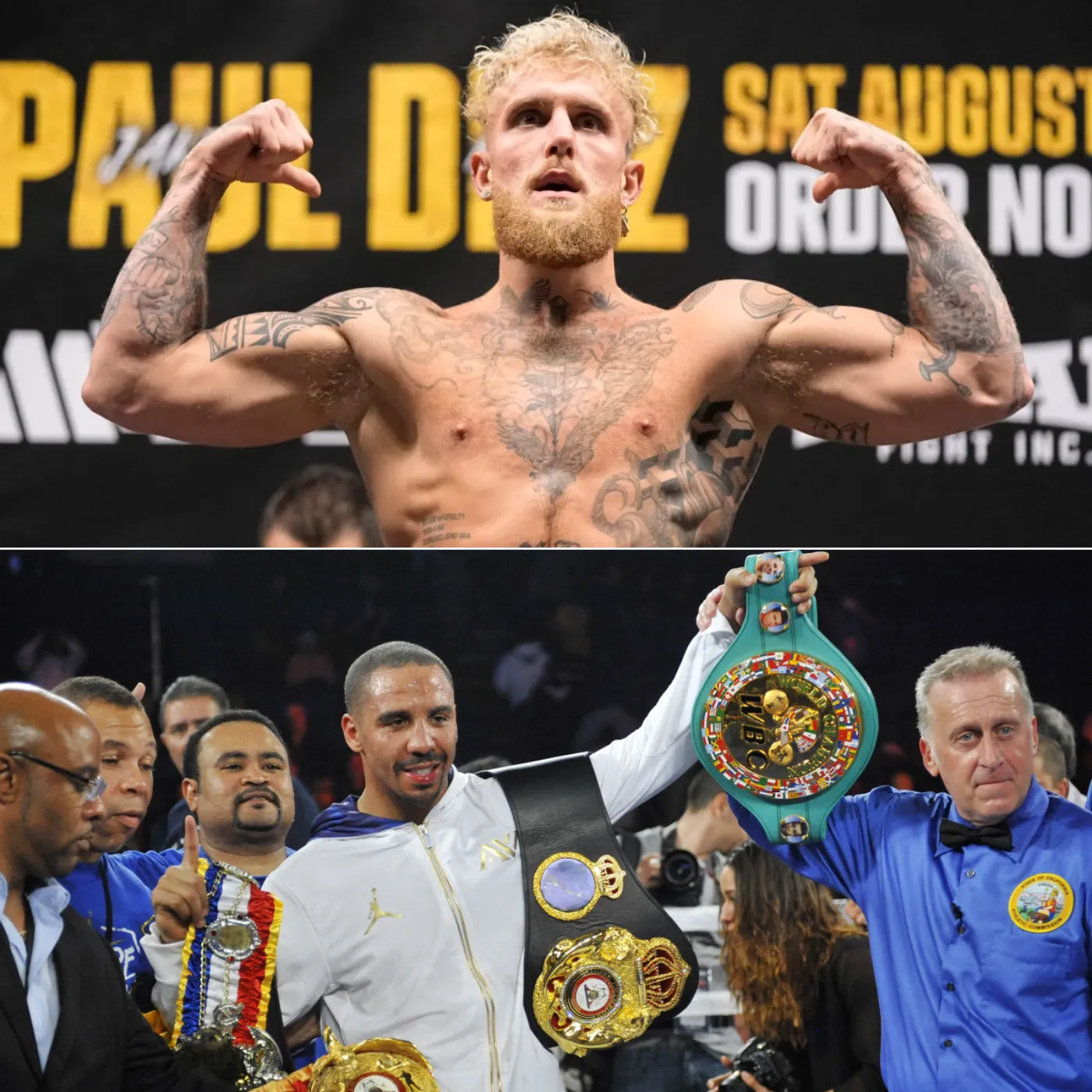 image_673eaf39e89cf Andre Ward vs. Jake Paul: Could This Be the Boxing Comeback Fans Are Waiting For?