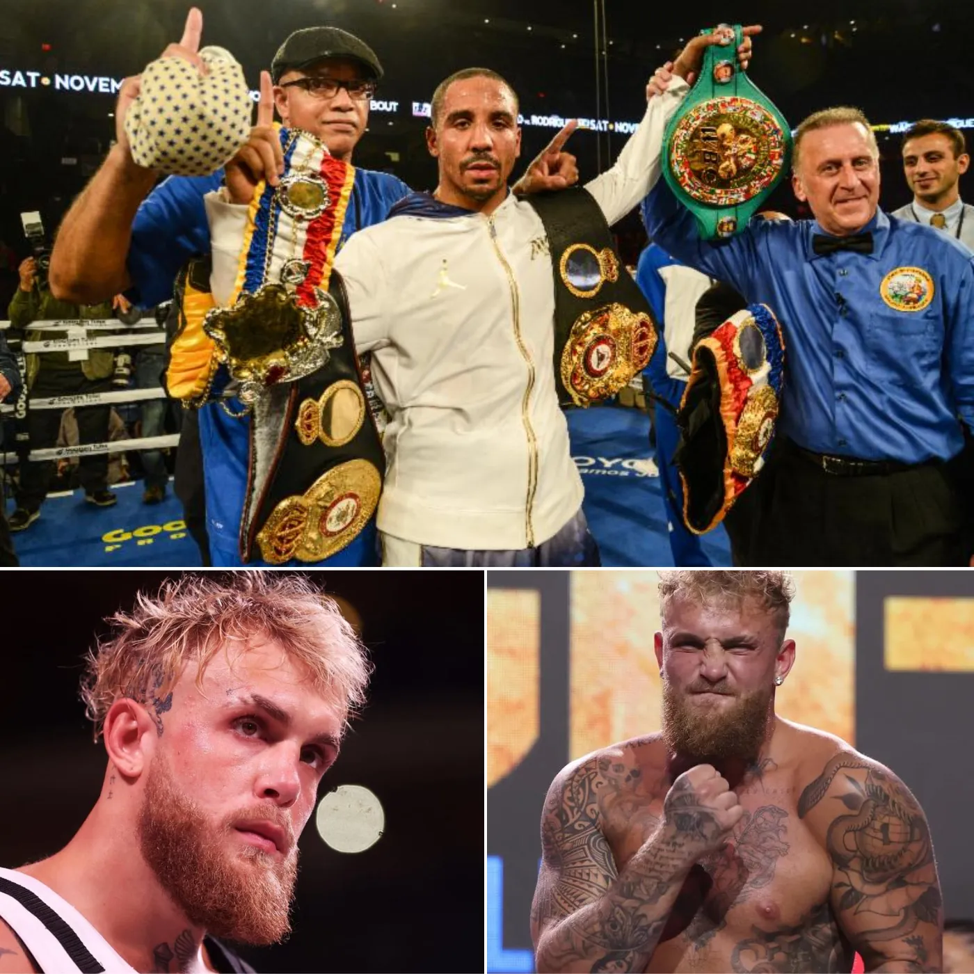 image_673eaf3c883d9 Andre Ward vs. Jake Paul: Could This Be the Boxing Comeback Fans Are Waiting For?