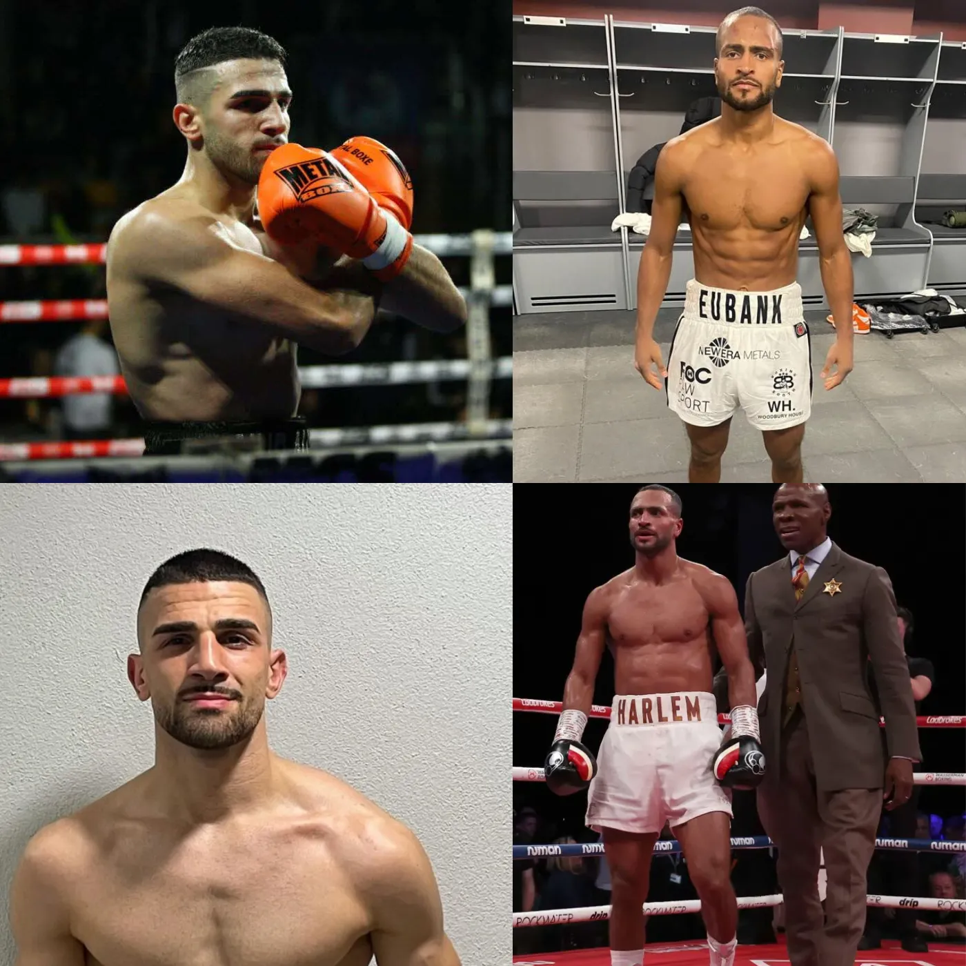 image_673eb066bded1 November 22: Eubank Jr. vs Erdogan – The Battle of Warriors