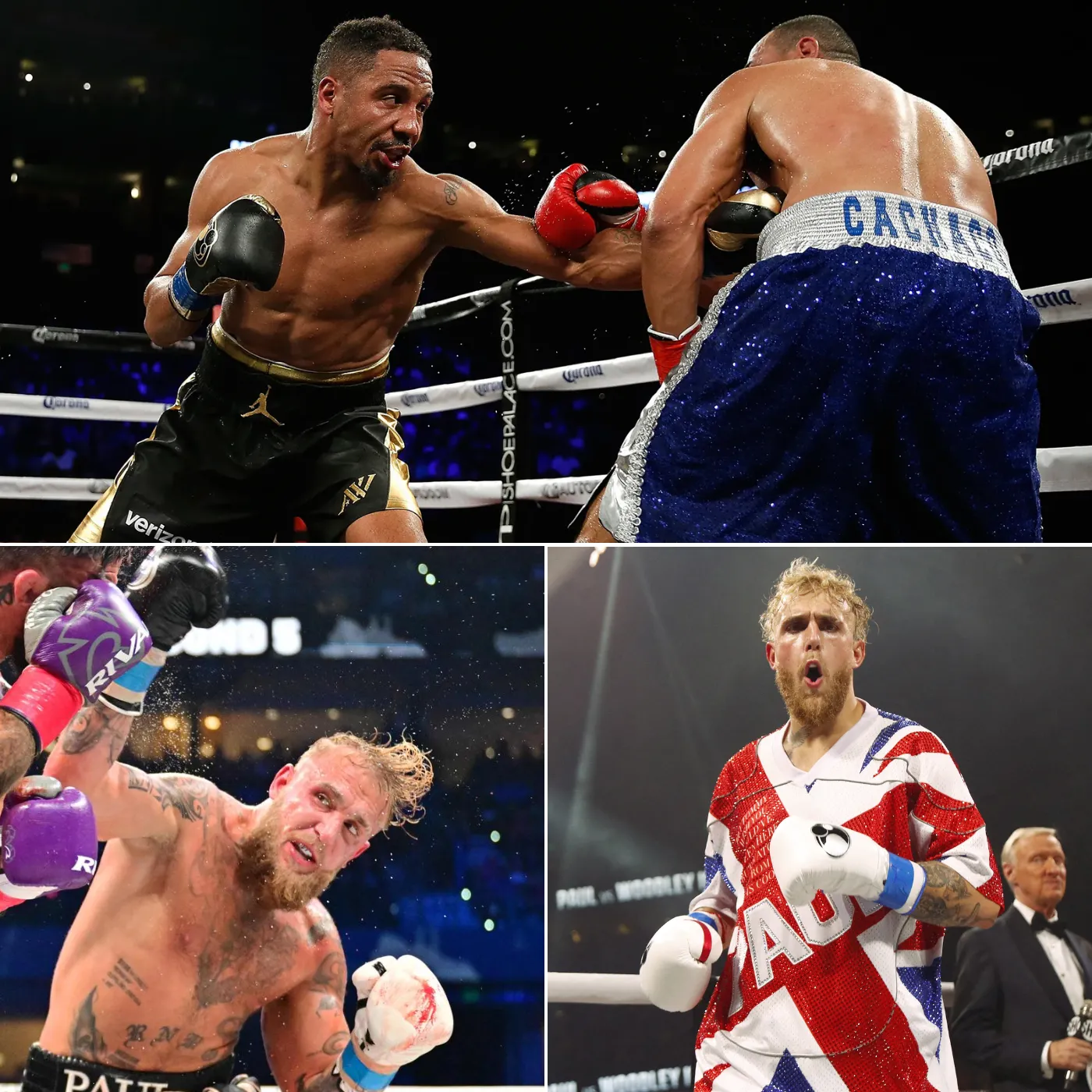 image_673eb1840366b Jake Paul Hints at Showdown with Andre Ward: A Battle Between Generations