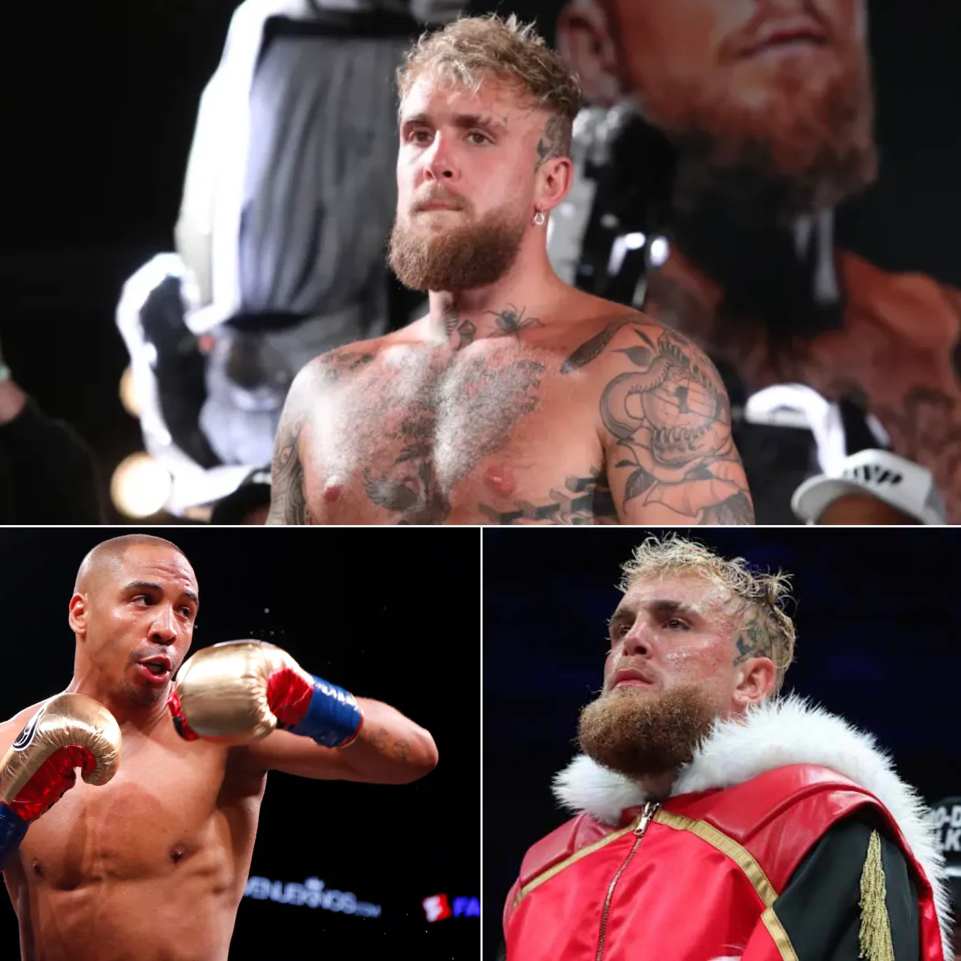 image_673eb18686d3f Jake Paul Hints at Showdown with Andre Ward: A Battle Between Generations