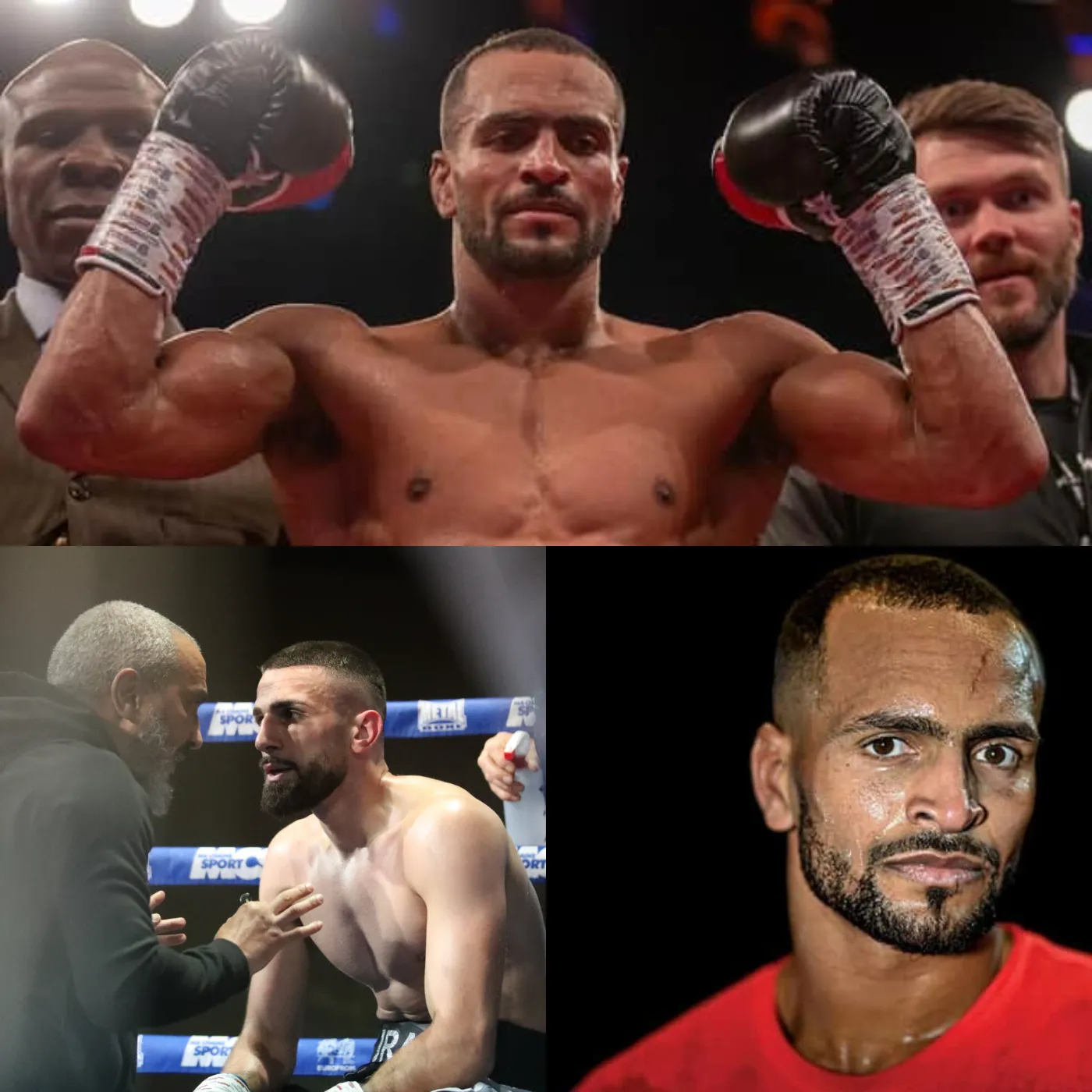 image_673eb969e1474 November 22: Eubank Jr. vs Erdogan – The Battle of Warriors