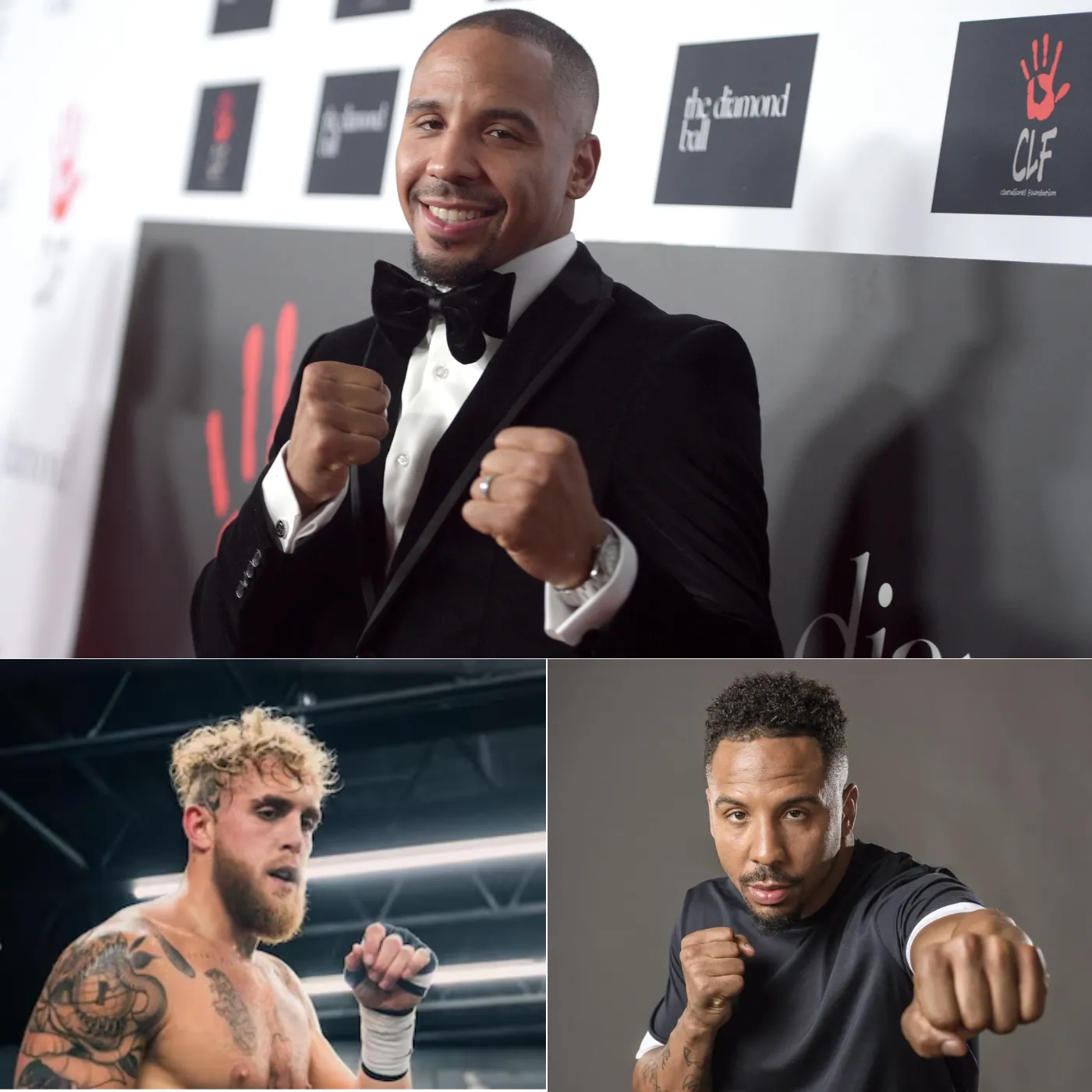 image_673ebb3c67155 Jake Paul vs Andre Ward: Another Money Grab or Real Fight?