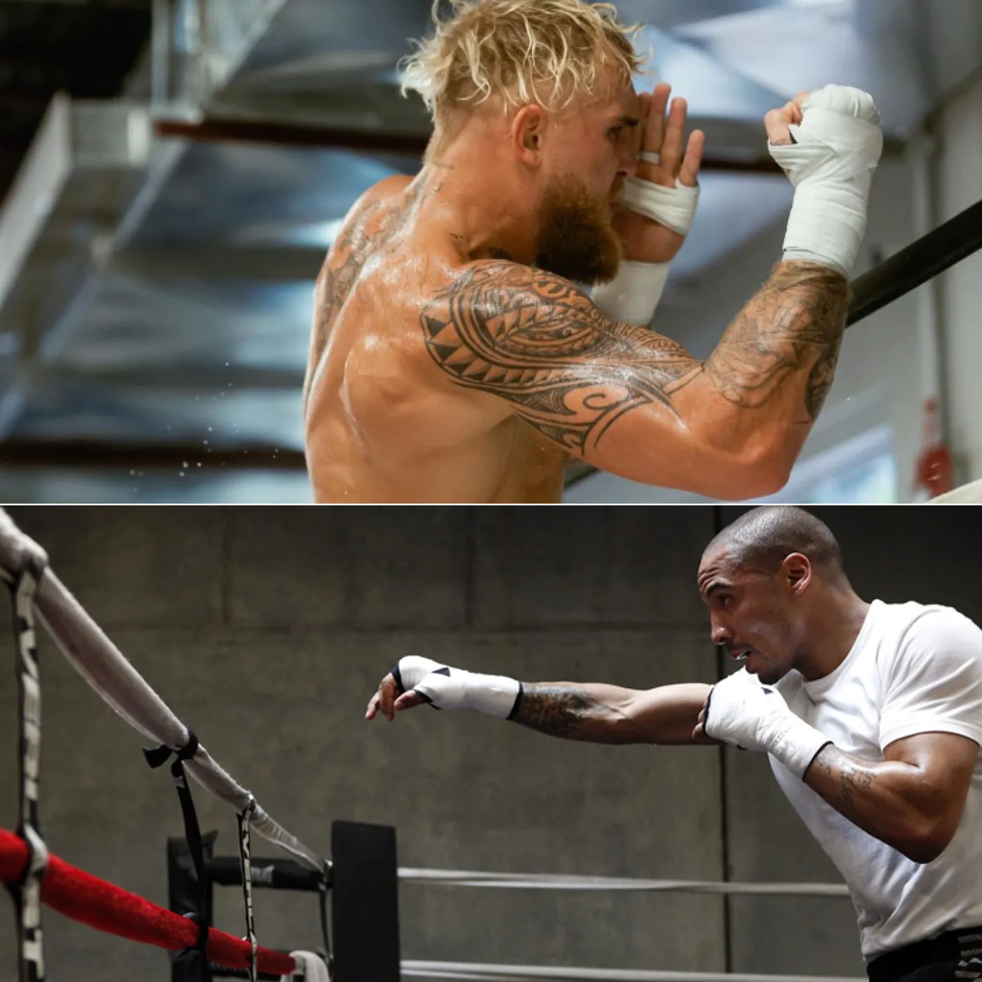 image_673ecfeb2fb7f Jake Paul vs. Andre Ward: Real Boxing Match or High-Profile Spectacle?