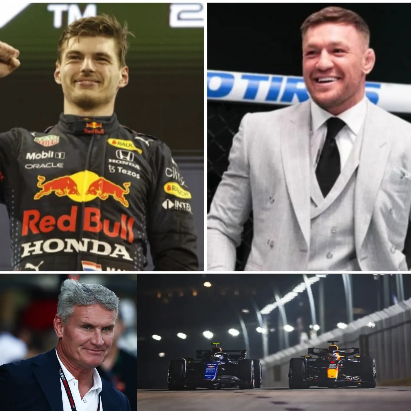 image_673ee94806be7 David Coulthard Compares Conor McGregor To Max Verstappen: A No-Rules UFC Clash In The F1 World!