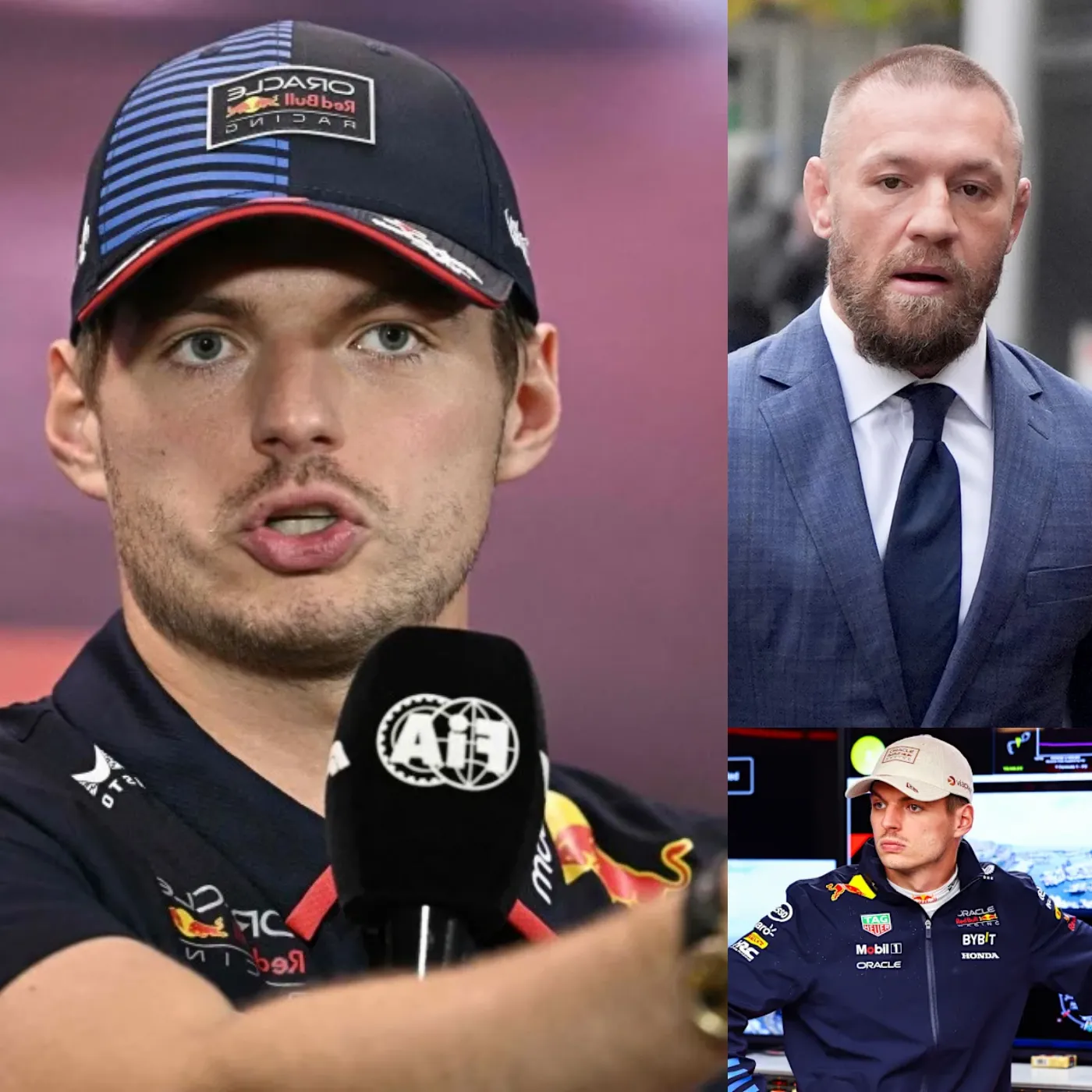 image_673ee94a5d7e2 David Coulthard Compares Conor McGregor To Max Verstappen: A No-Rules UFC Clash In The F1 World!