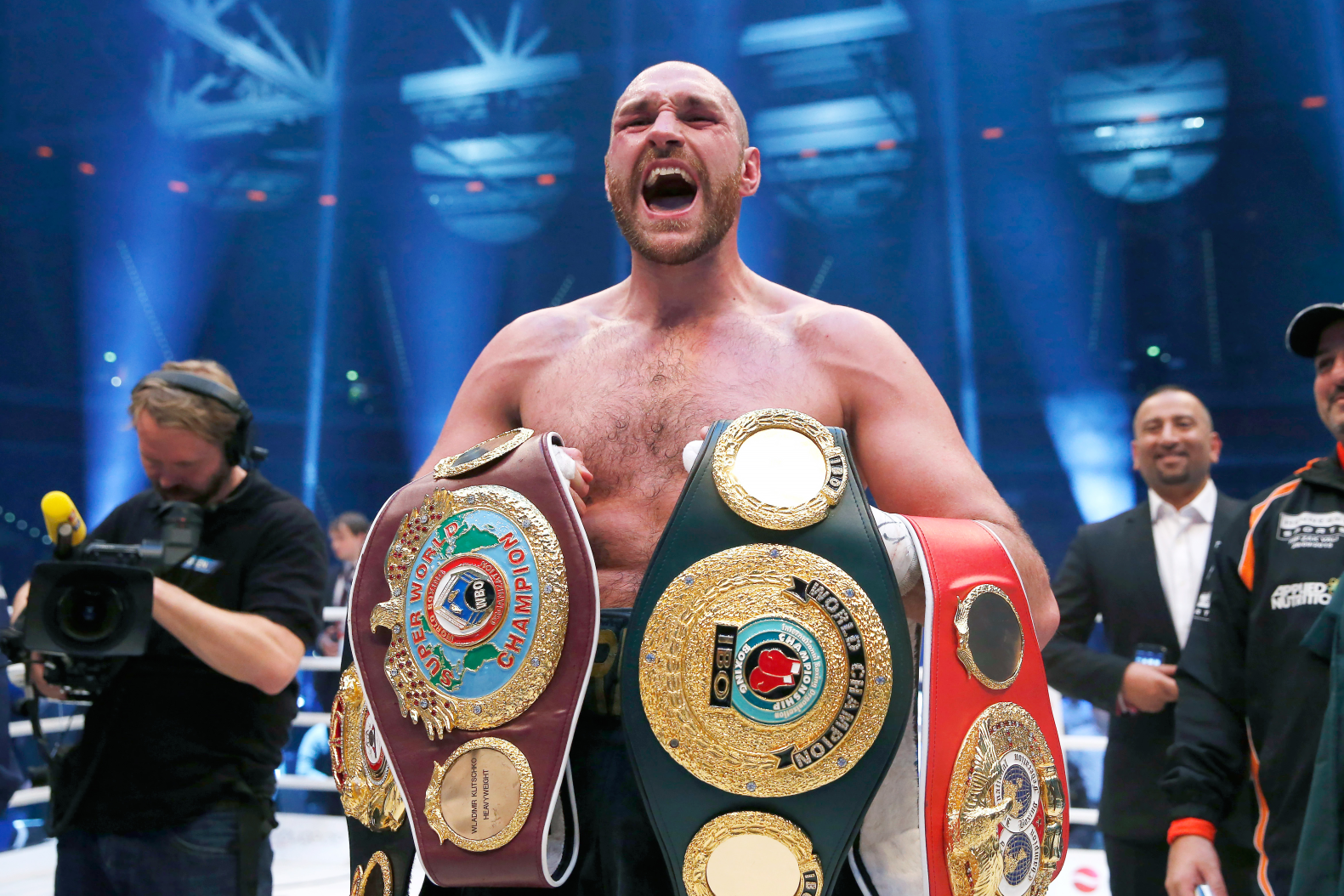 image_673eecf4a2226 Tyson Fury – Will He Join the Bare Knuckle Fighting Scene?