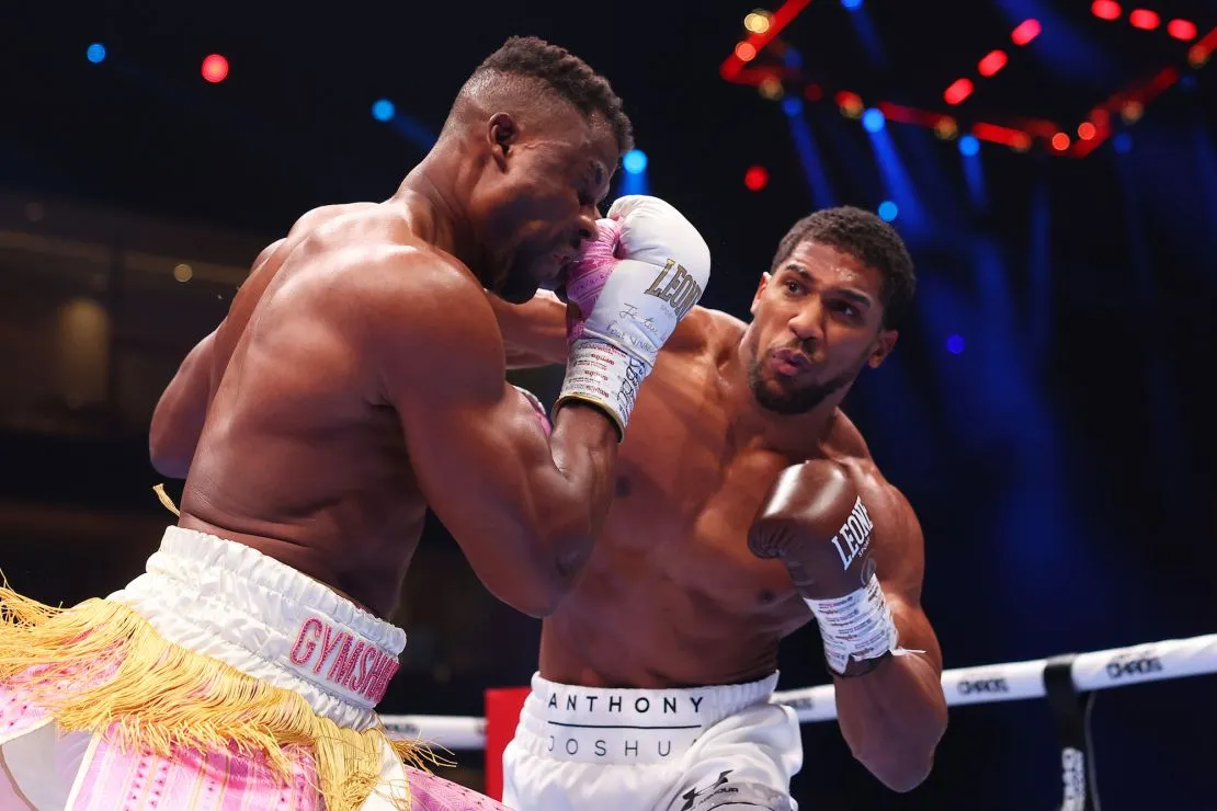 image_673eee9bf3d58 Anthony Joshua: Is Bare Knuckle Boxing the Next Big Step?