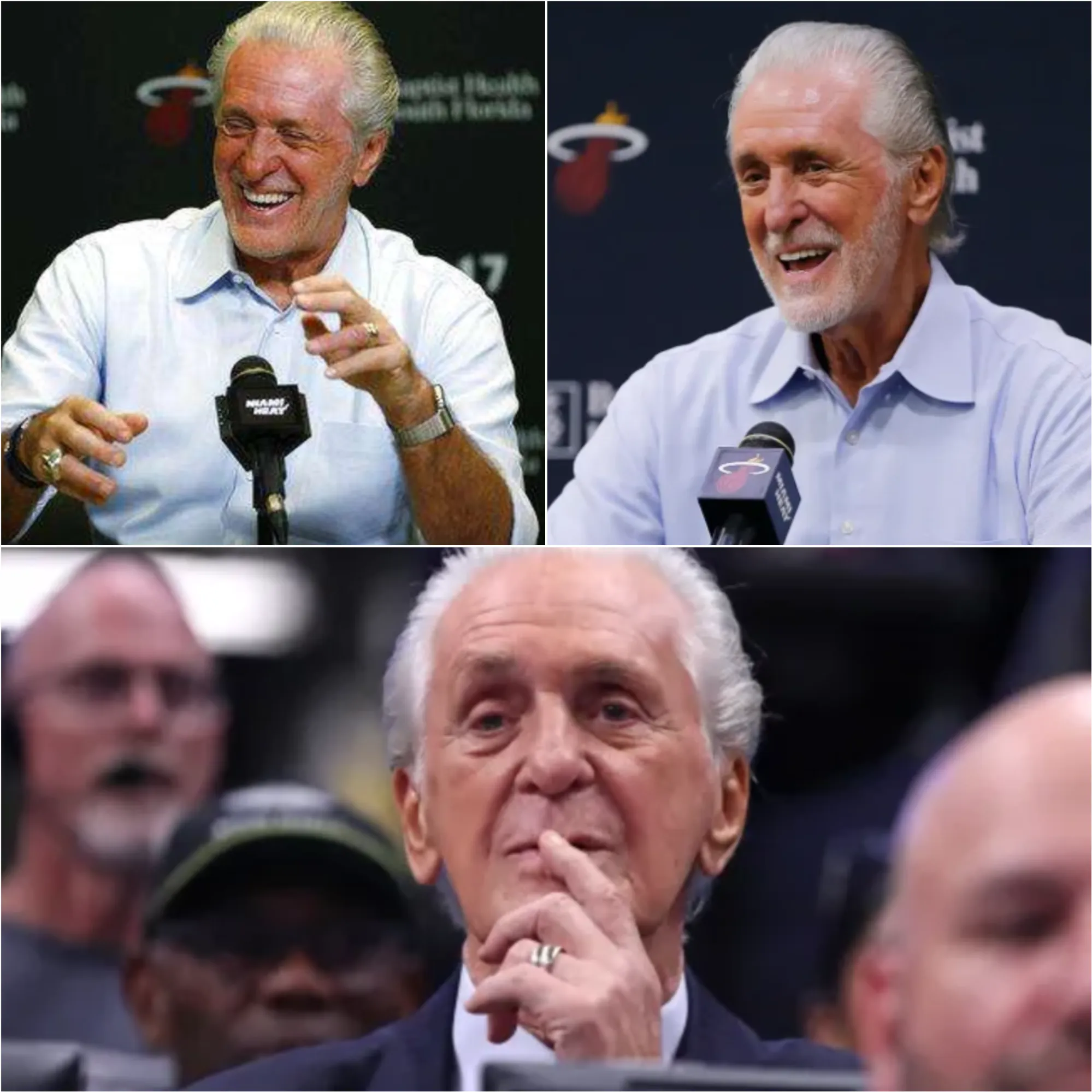 image_673eef980a66d Pat Riley's Legacy: Lakers to Honor Showtime Icon with Statue