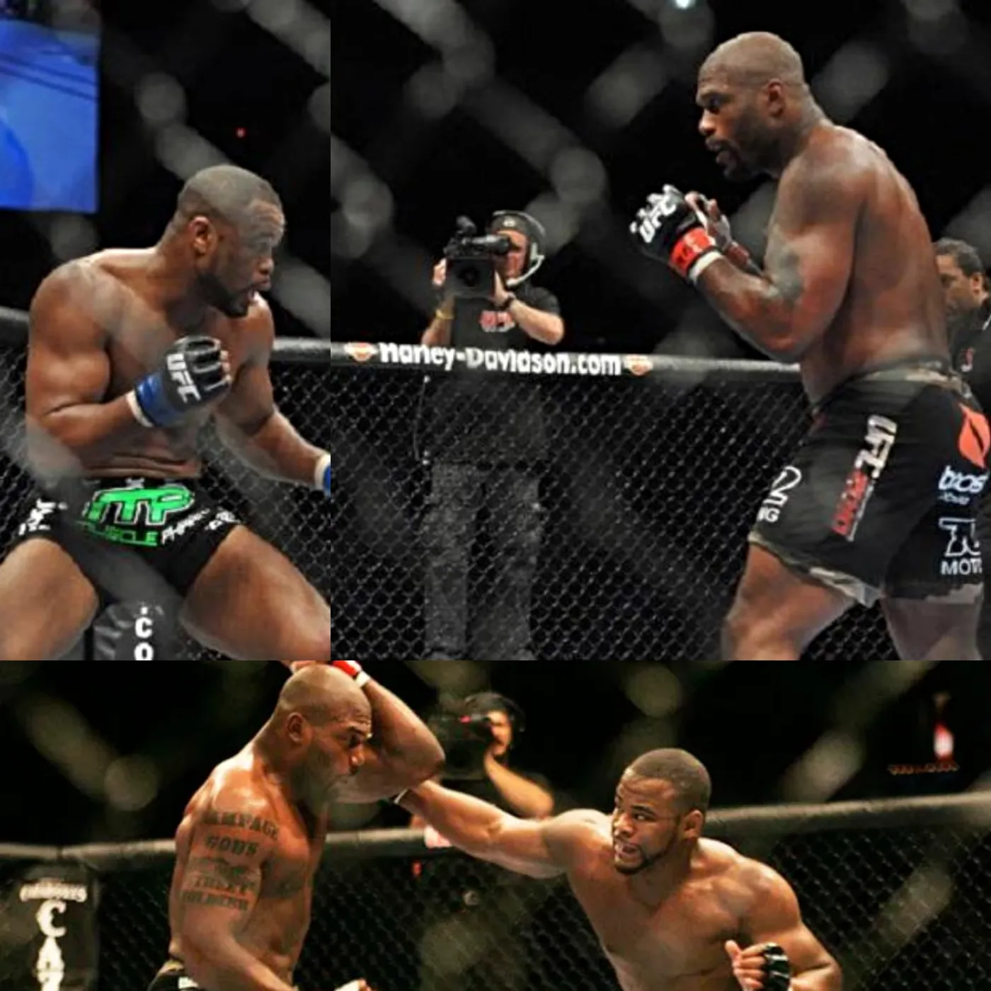 image_673ef9380d813 Rashad Evans vs. Rampage Jackson: The Ultimate Boxing Showdown Set for 2025!