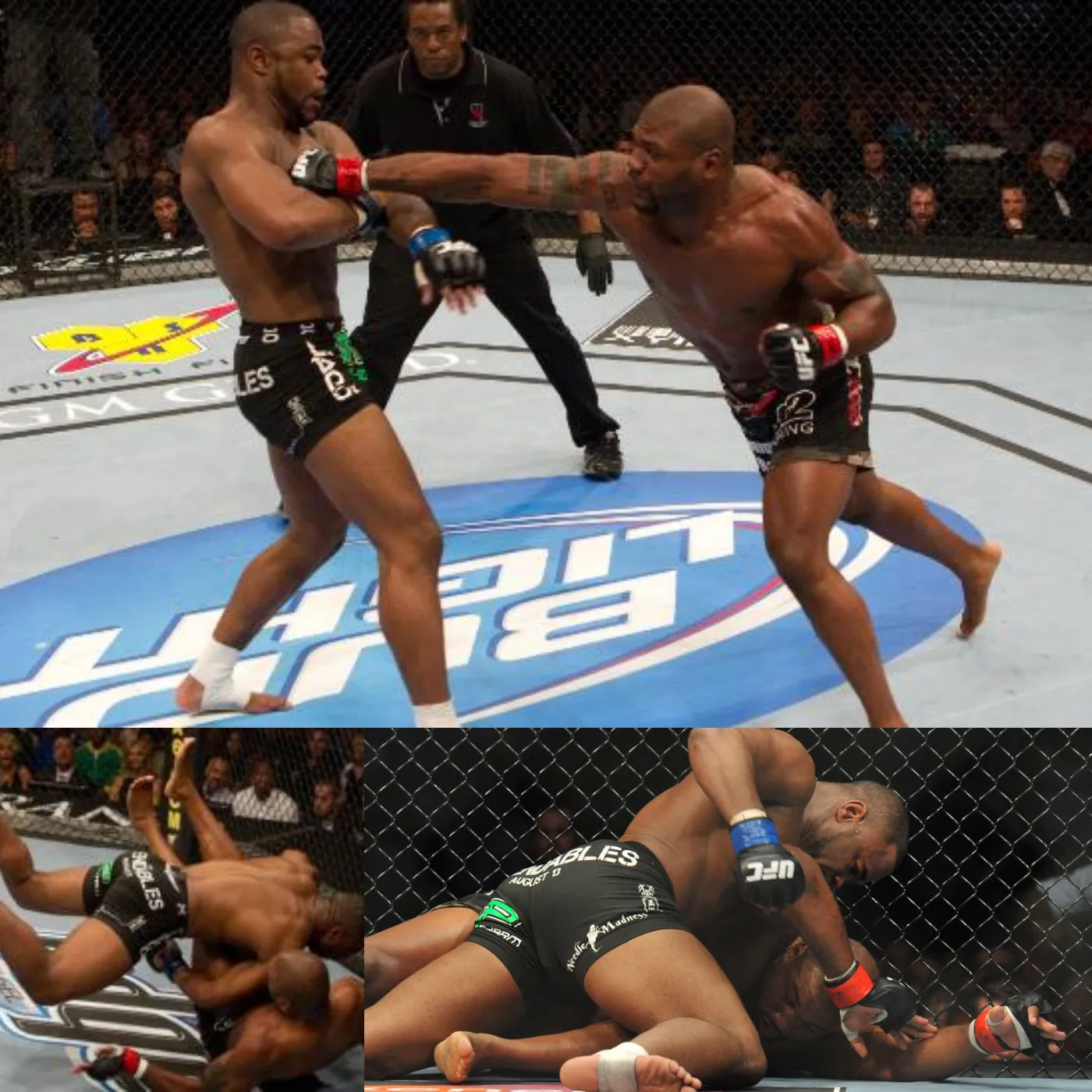 image_673ef938c3a48 Rashad Evans vs. Rampage Jackson: The Ultimate Boxing Showdown Set for 2025!