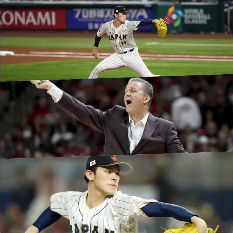 image_673efcface92d MLB Commissioner Drops Shocking Update on Roki Sasaki’s Future!