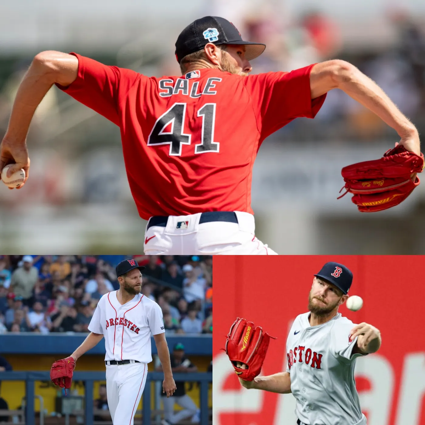 image_673f4dd64d04e Left-Handed Aces Rewrite MLB History with Cy Young Wins