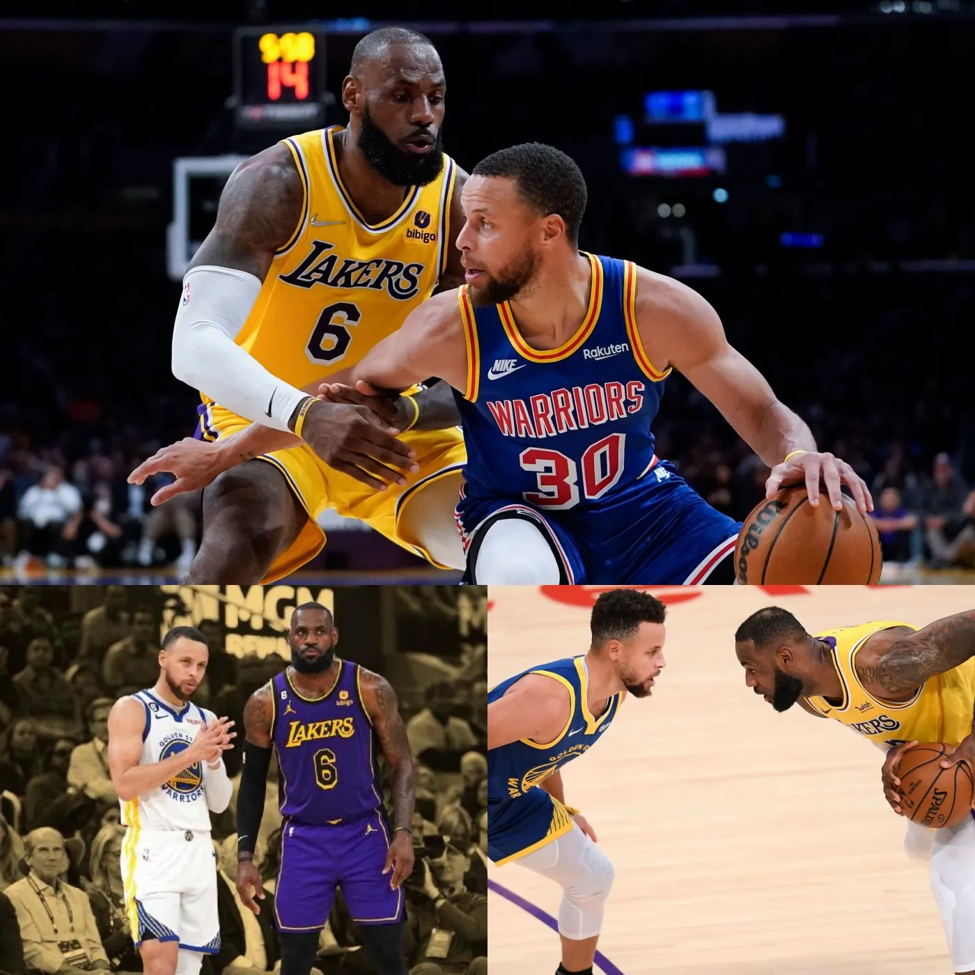 image_673f56e3cd09e Stephen Curry vs LeBron James: Which Player Has More NBA Championships?