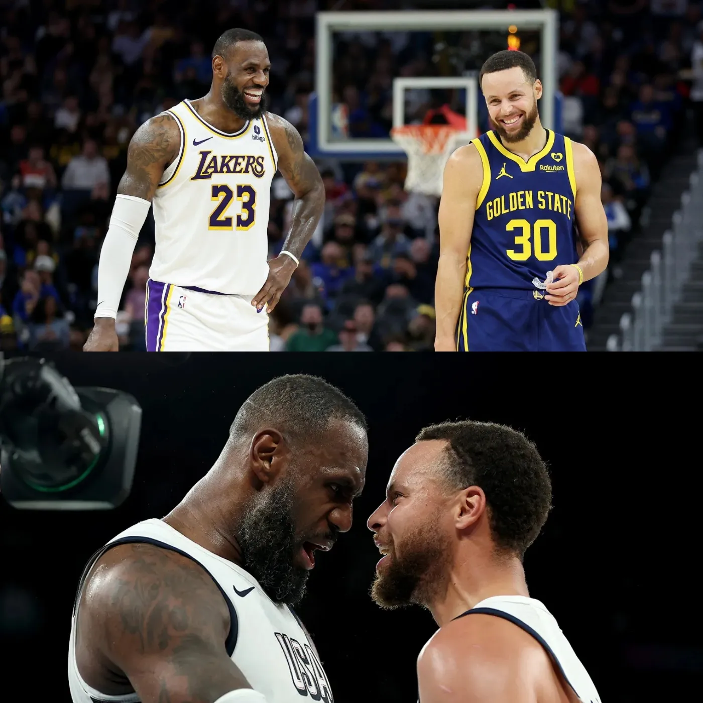 image_673f56e619ccf Stephen Curry vs LeBron James: Which Player Has More NBA Championships?