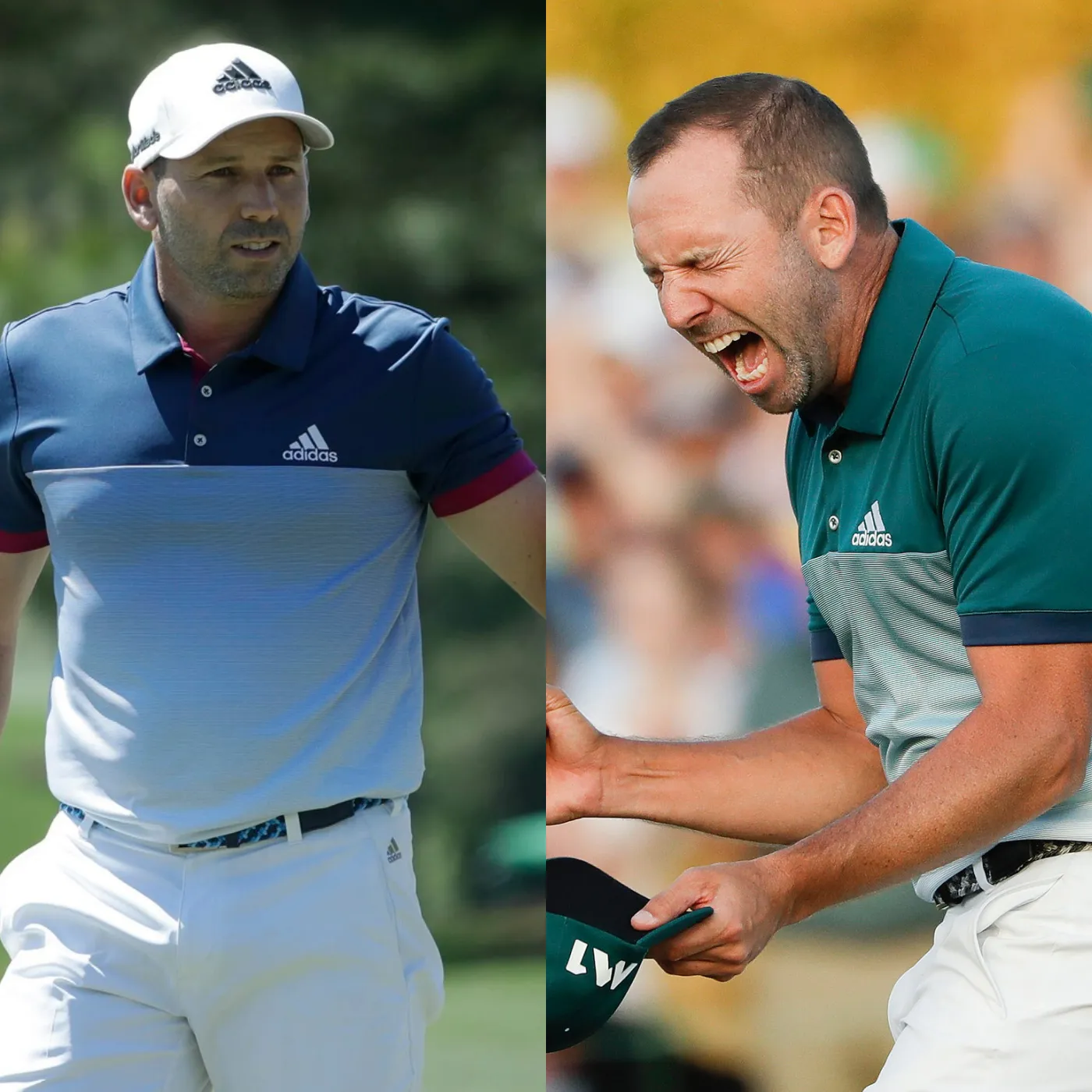 image_673f5a93ebadc Sergio Garcia Breaks Silence on DP World Tour Return