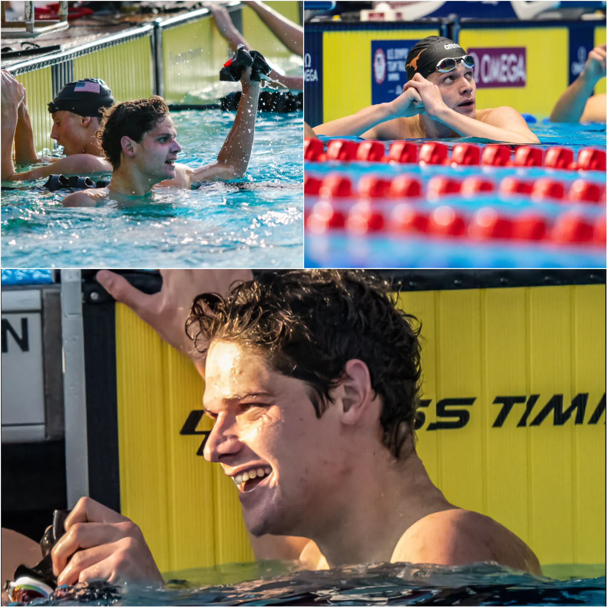 image_673f6cef7fc63 Rex Maurer Smashes American 500 Freestyle Record at Texas Invitational