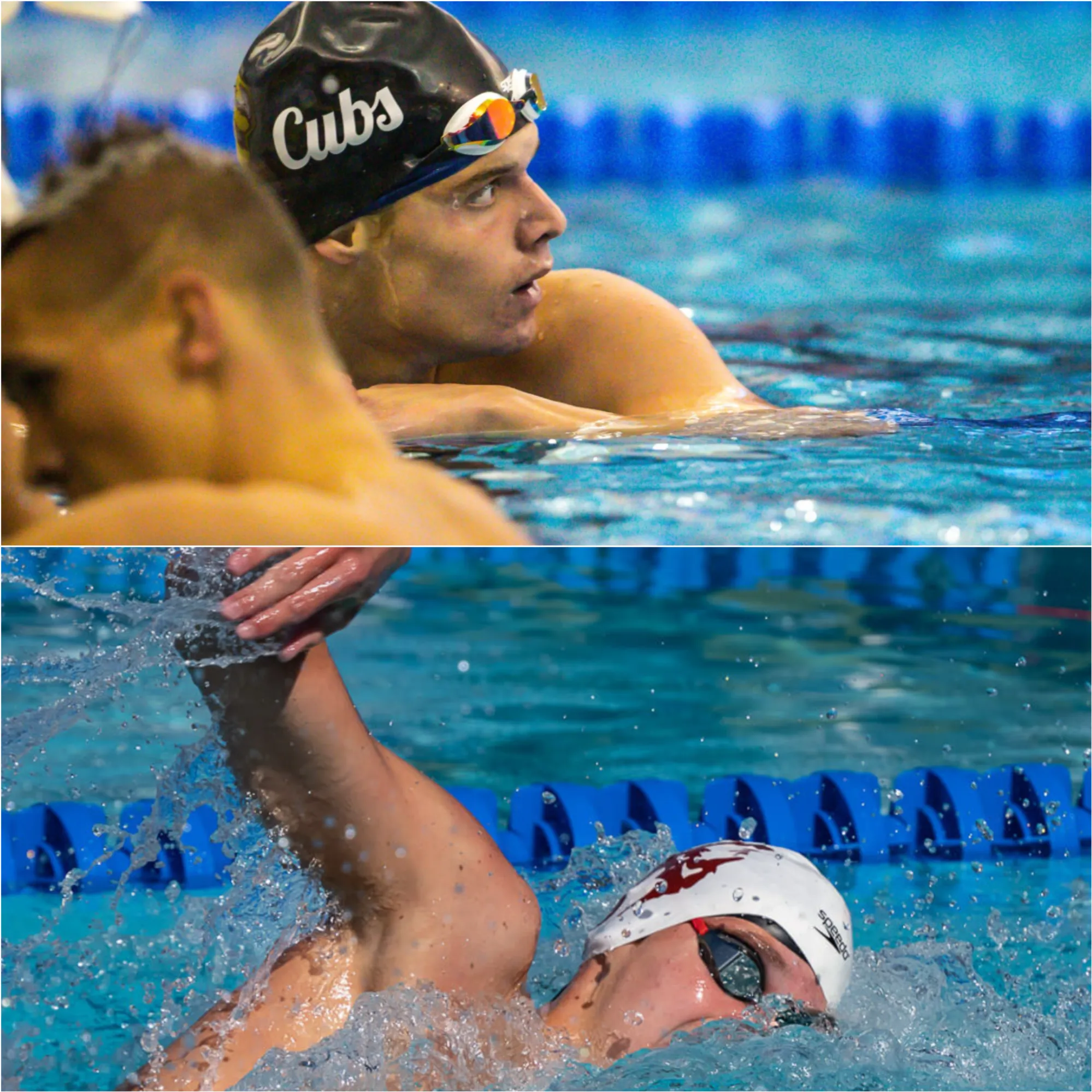 image_673f6cf66b987 Rex Maurer Smashes American 500 Freestyle Record at Texas Invitational