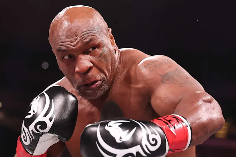 image_673fdcecd2bd3 Mike Tyson vs. Logan Paul: The WrestleMania 41 Showdown That Could Be a Game Changer