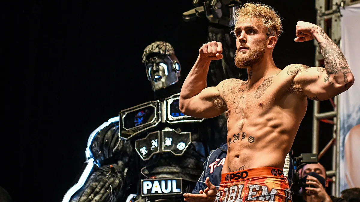 image_673fe82ed13df Jake Paul's Impact on Boxing: From YouTube Star to Ring Fighter