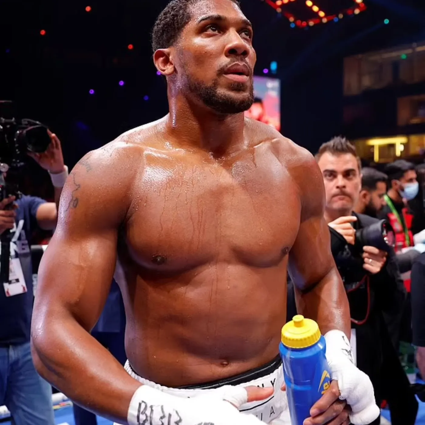 image_673ff1b387273 Anthony Joshua: A Career Powered by Relentless Ambition