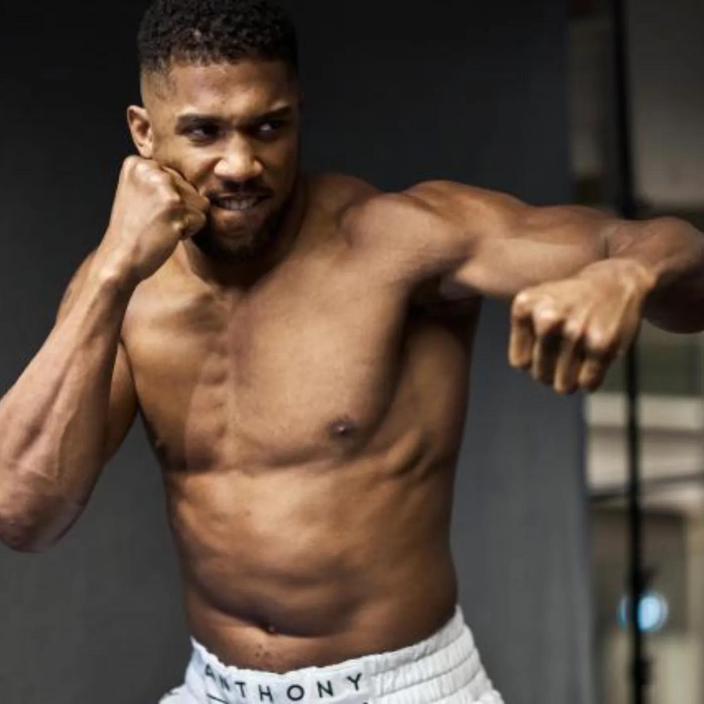 image_673ff29d657f8 Anthony Joshua: The Relentless Pursuit of Redemption