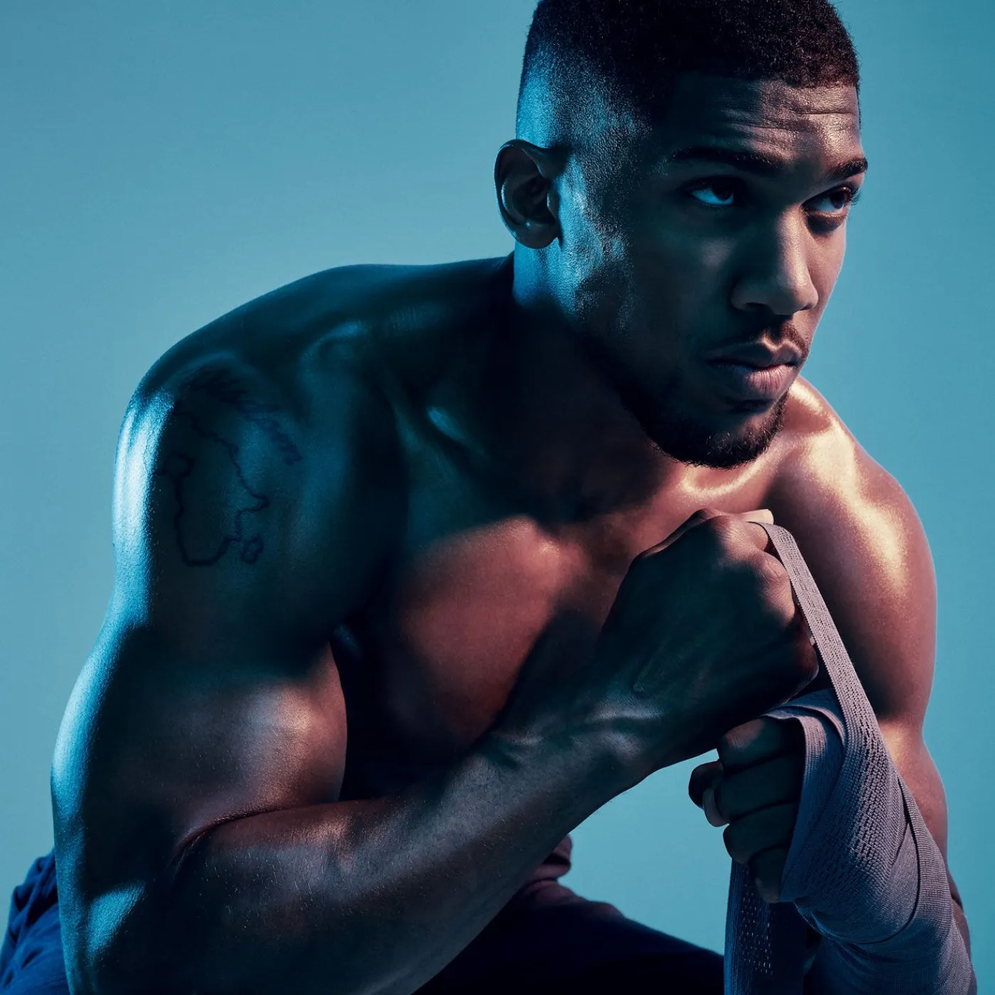 image_673ff3e0e8567 Anthony Joshua: Charging Toward the Ultimate Boxing Glory