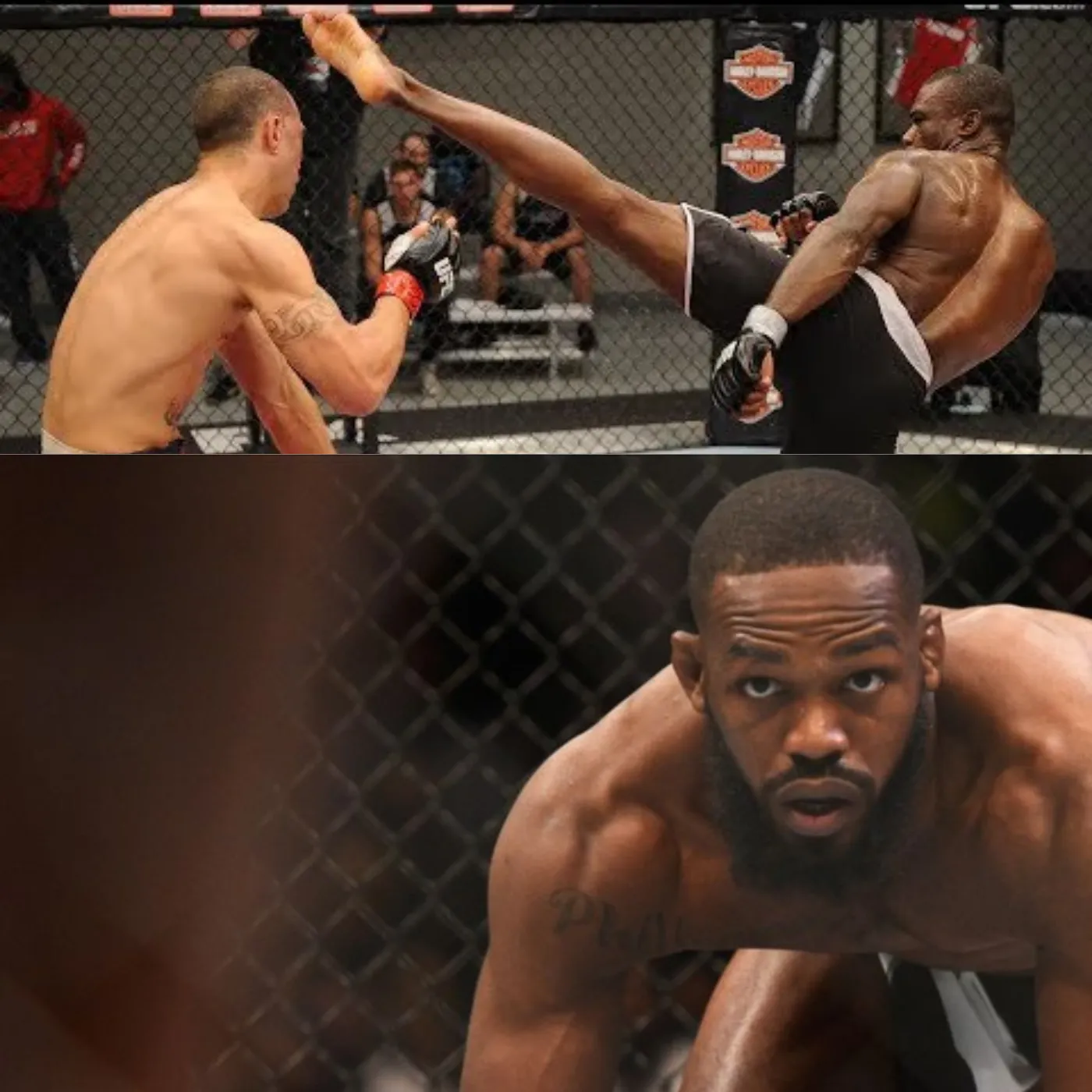 image_673ff4a5a977e Jon Jones: Miocic Got What It Takes to Take Him Down