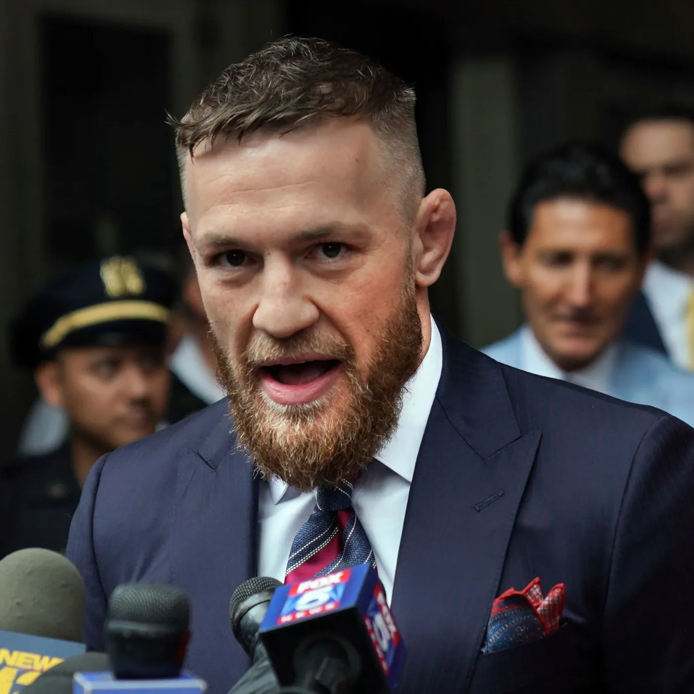 image_674005d7889f0 Jorge Masvidal Challenges Conor McGregor: “I Will Beat Him In Miami!”