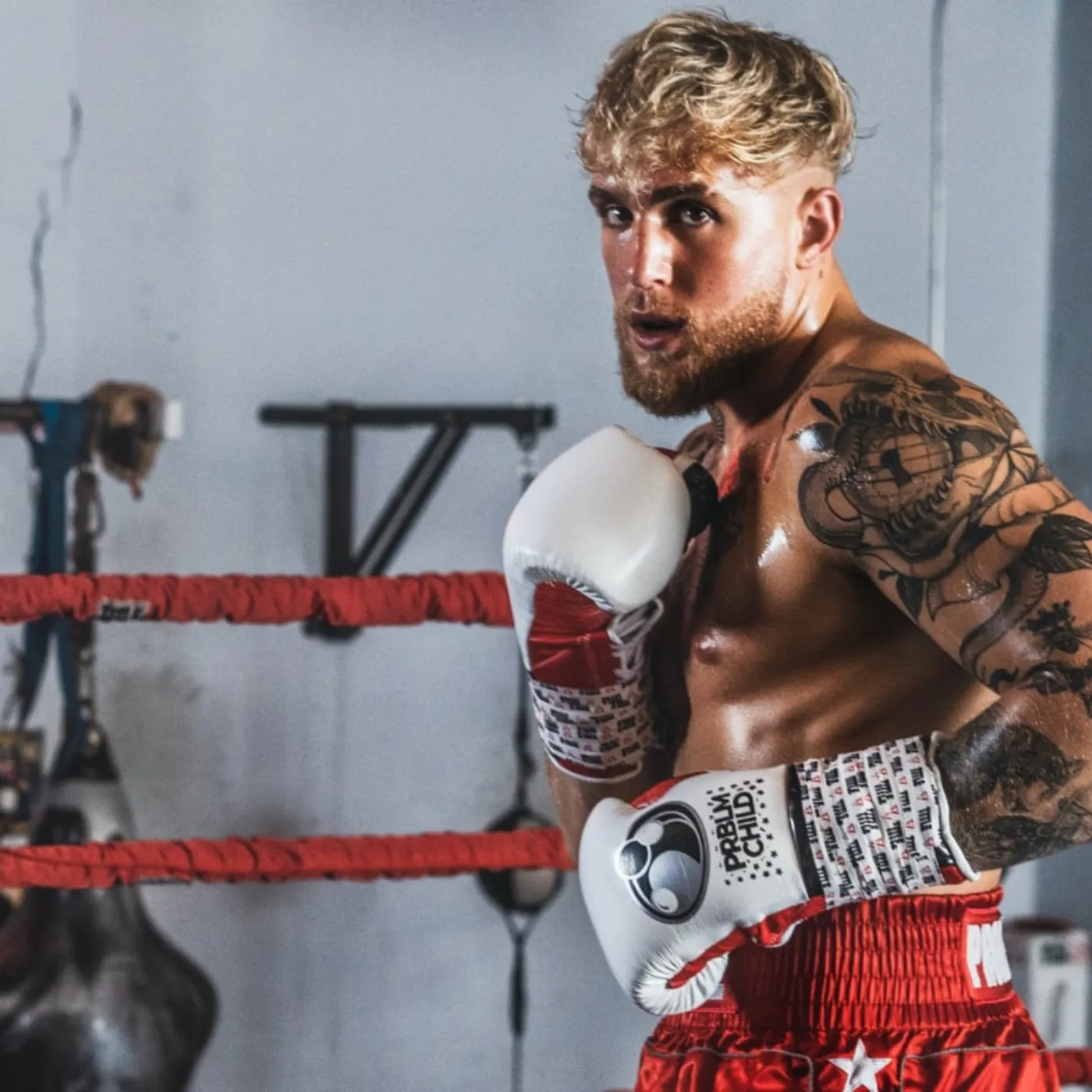 image_6740079a405ee Jake Paul’s Impact: Provoking Change in the Boxing World