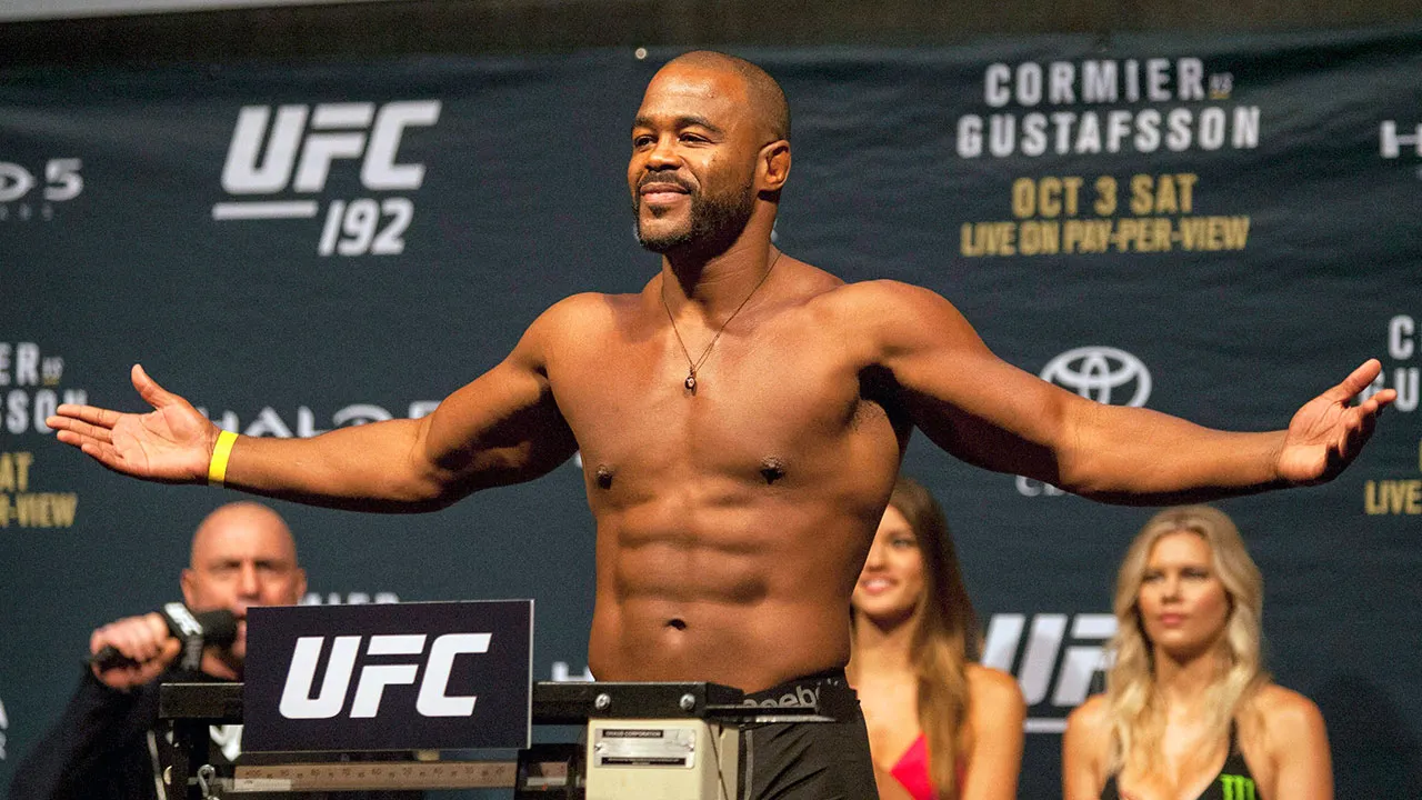 image_67401fb61d3cd Rashad Evans plans Boxing comeback: Showdown with Rampage Jackson targeted for 2025