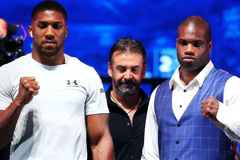 image_67402b28583fc Anthony Joshua vs. Daniel Dubois: The Must-See Rematch of the Year