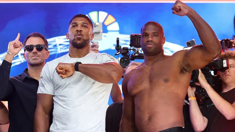 image_67402b29c4af6 Anthony Joshua vs. Daniel Dubois: The Must-See Rematch of the Year