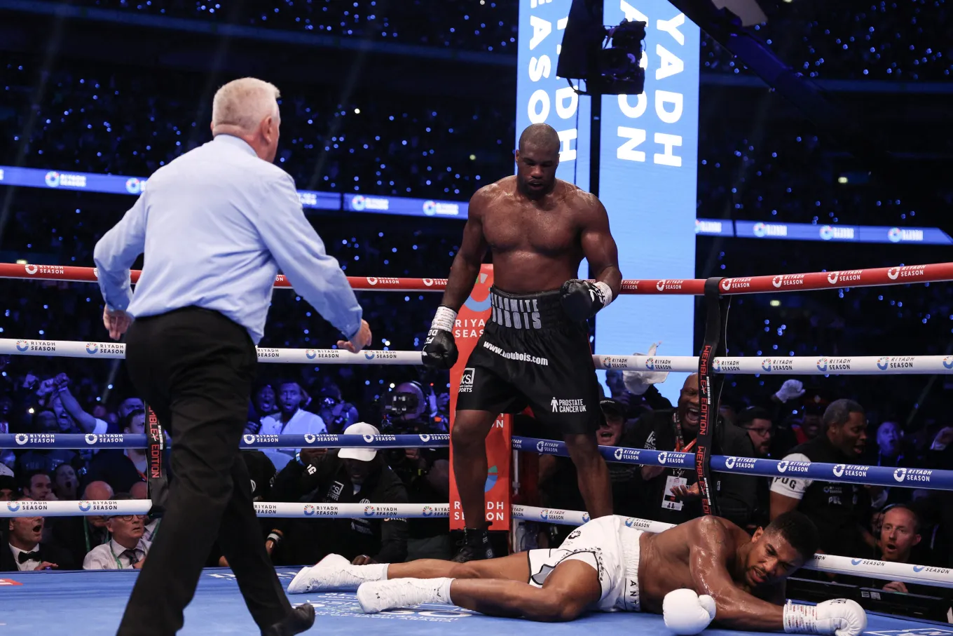 image_67402b2abc371 Anthony Joshua vs. Daniel Dubois: The Must-See Rematch of the Year