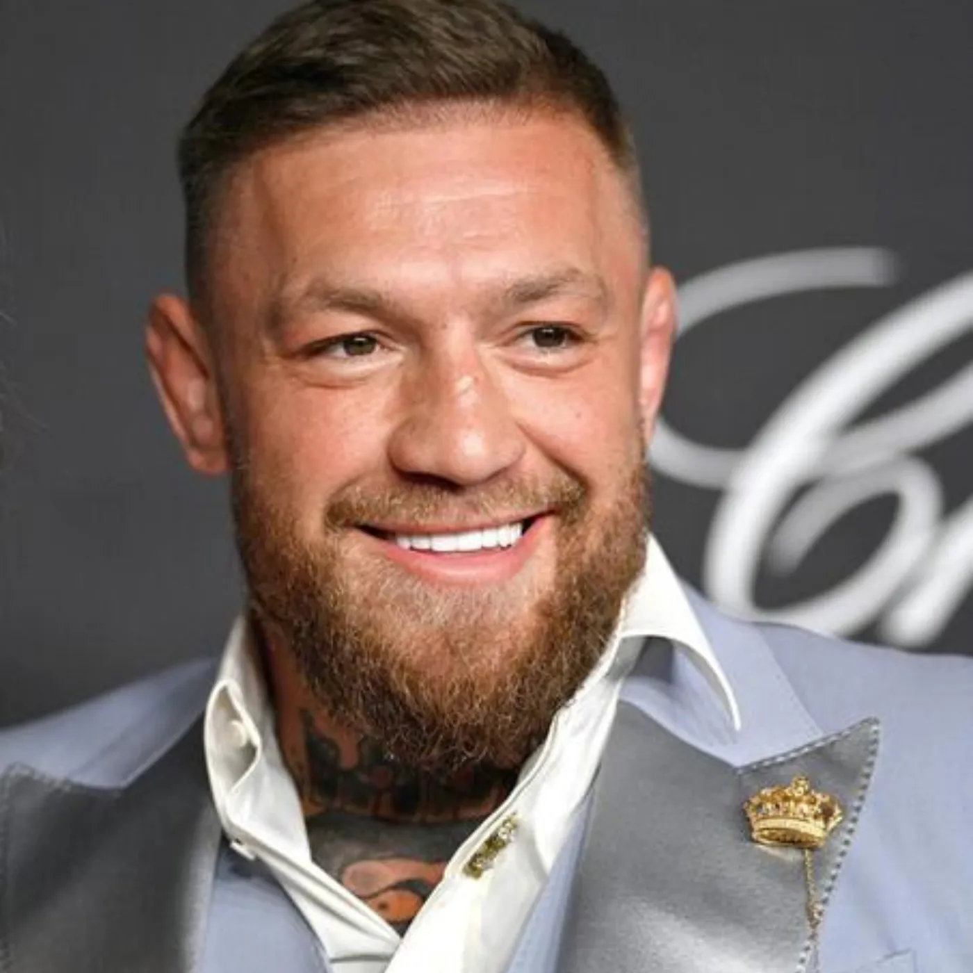 image_67402c699625d McGregor Bets $25 Million: The Fight That Will Decide the Future of Combat Sports!