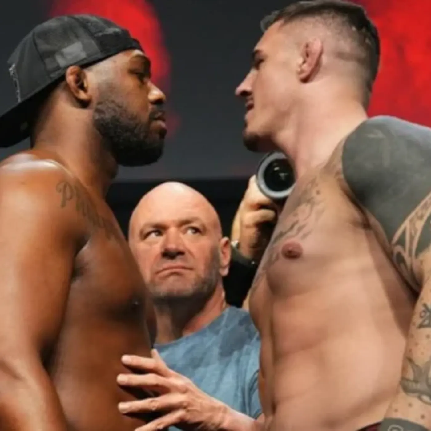 image_67402e4a1b4de Jon Jones Is About To Be Dethroned: Tom Aspinall Ready To End The UFC's Golden Era!