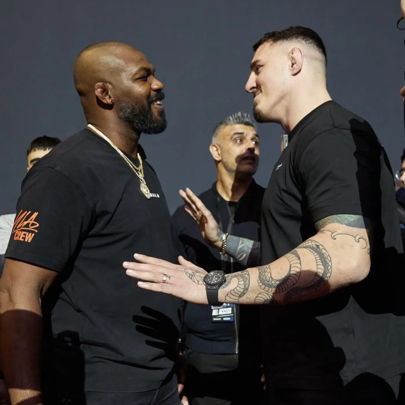 image_67402e4c75e33 Jon Jones Is About To Be Dethroned: Tom Aspinall Ready To End The UFC's Golden Era!