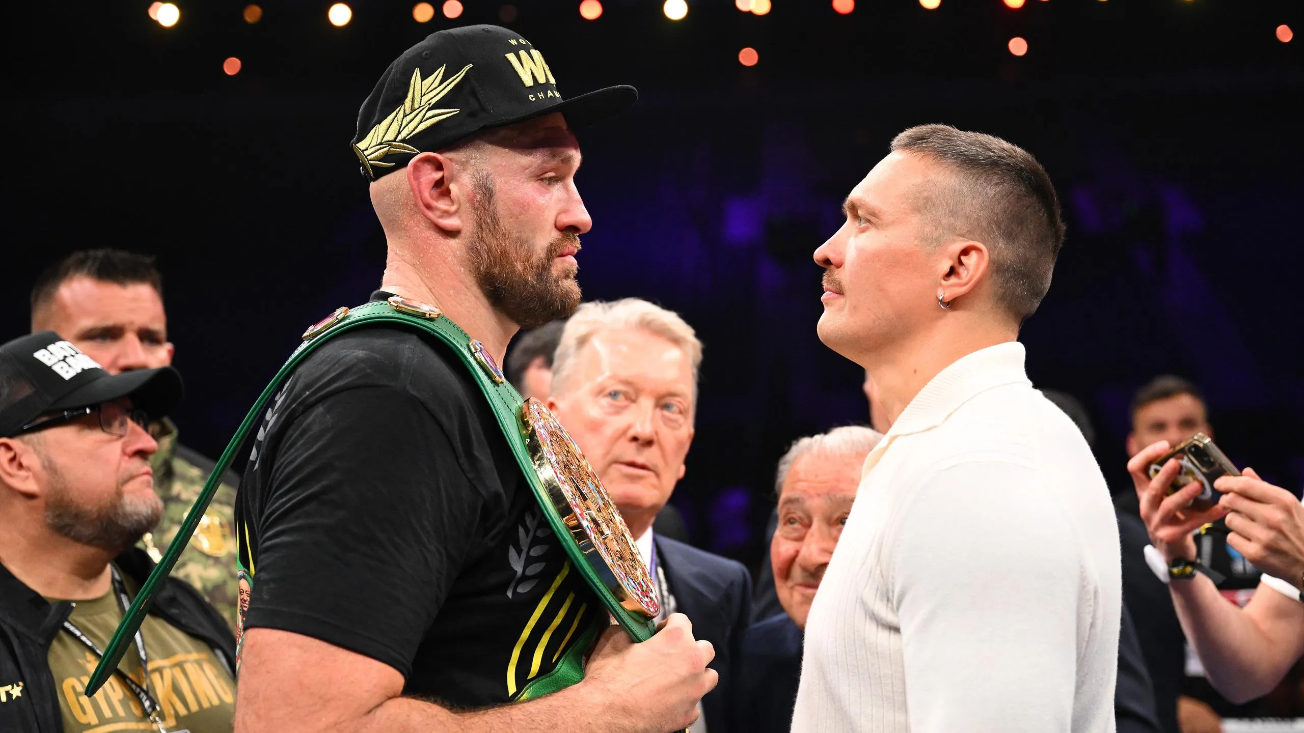 image_674030040aba3 Oleksandr Usyk Rewards Olympic Gold Medalist with $100,000 and Invites Him to Training Camp for Tyson Fury Rematch