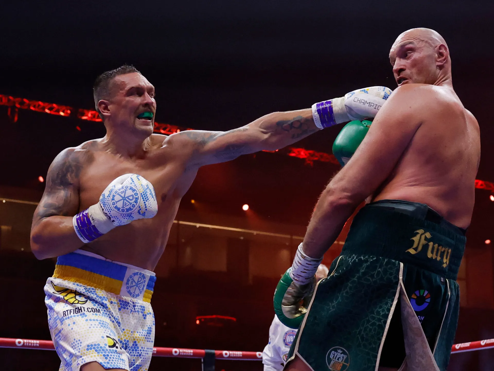 image_674030061988a Oleksandr Usyk Rewards Olympic Gold Medalist with $100,000 and Invites Him to Training Camp for Tyson Fury Rematch