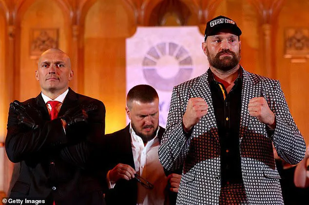 image_67403385d4cfe Usyk vs Fury 2: Rematch Date, PPV Price, and How to Watch