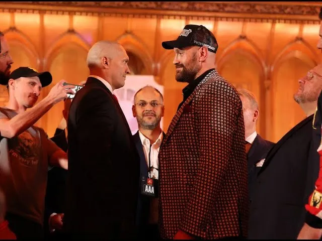 image_674033870bb4d Usyk vs Fury 2: Rematch Date, PPV Price, and How to Watch