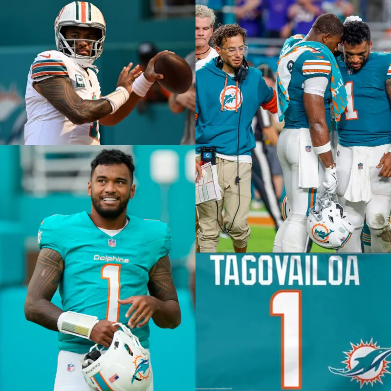 image_674069abcd27b Can Tua Tagovailoa and the Dolphins Make a Postseason Push?