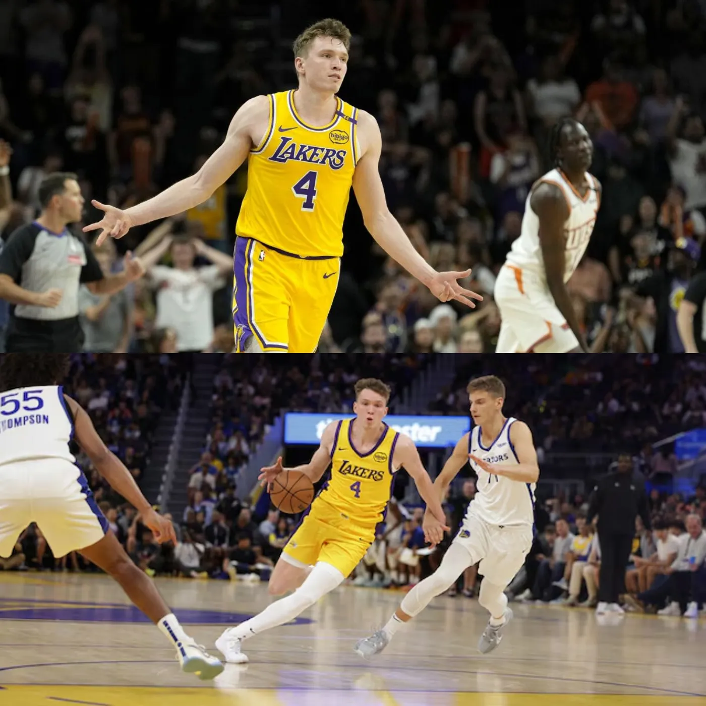 image_6740aedd8b341 Why is Dalton Knecht Thriving at Los Angeles Lakers?