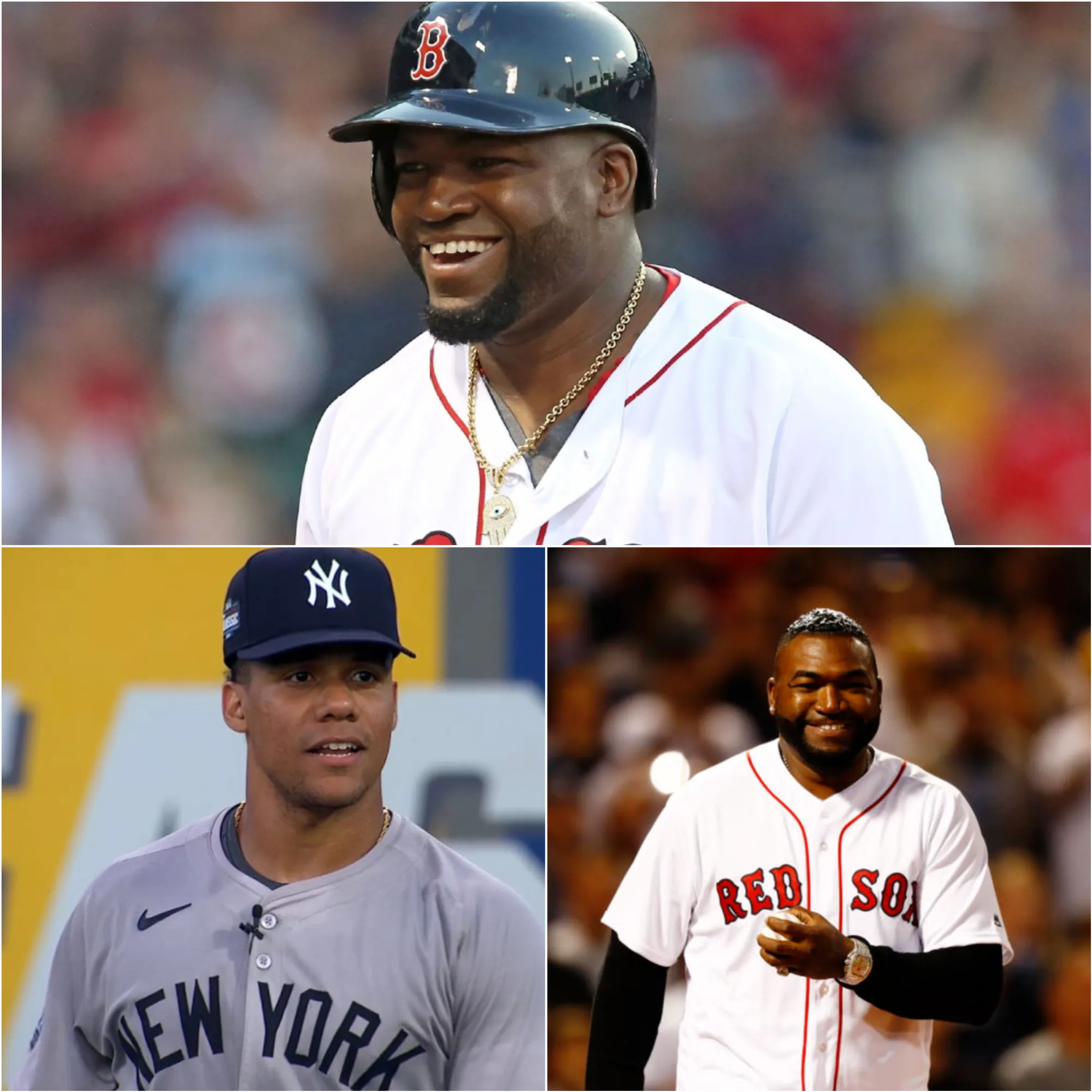 image_6740b09b0f170 David Ortiz Sparks Buzz: Juan Soto's Future with Red Sox?