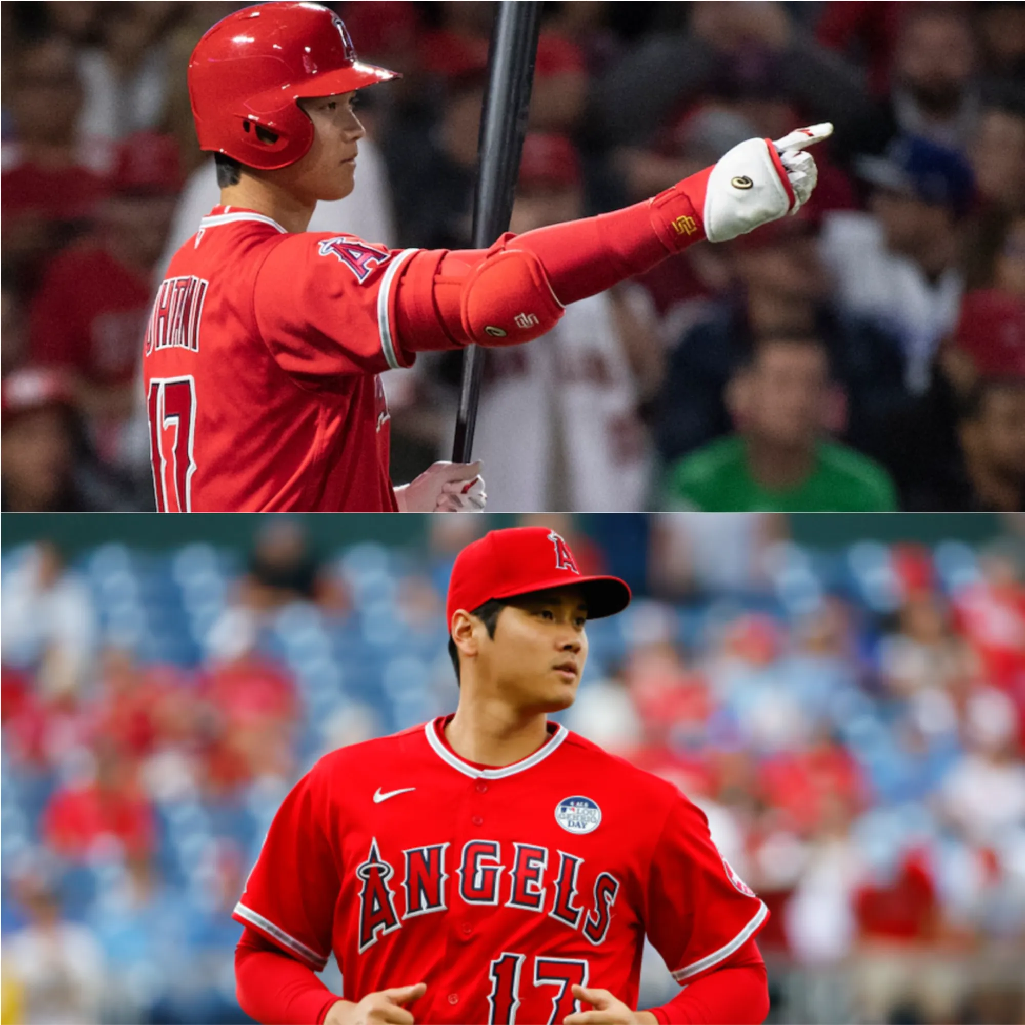 image_6740b5fd5a240 Shohei Ohtani: Dodgers Star's Journey from Rookie Sensation to MLB Icon